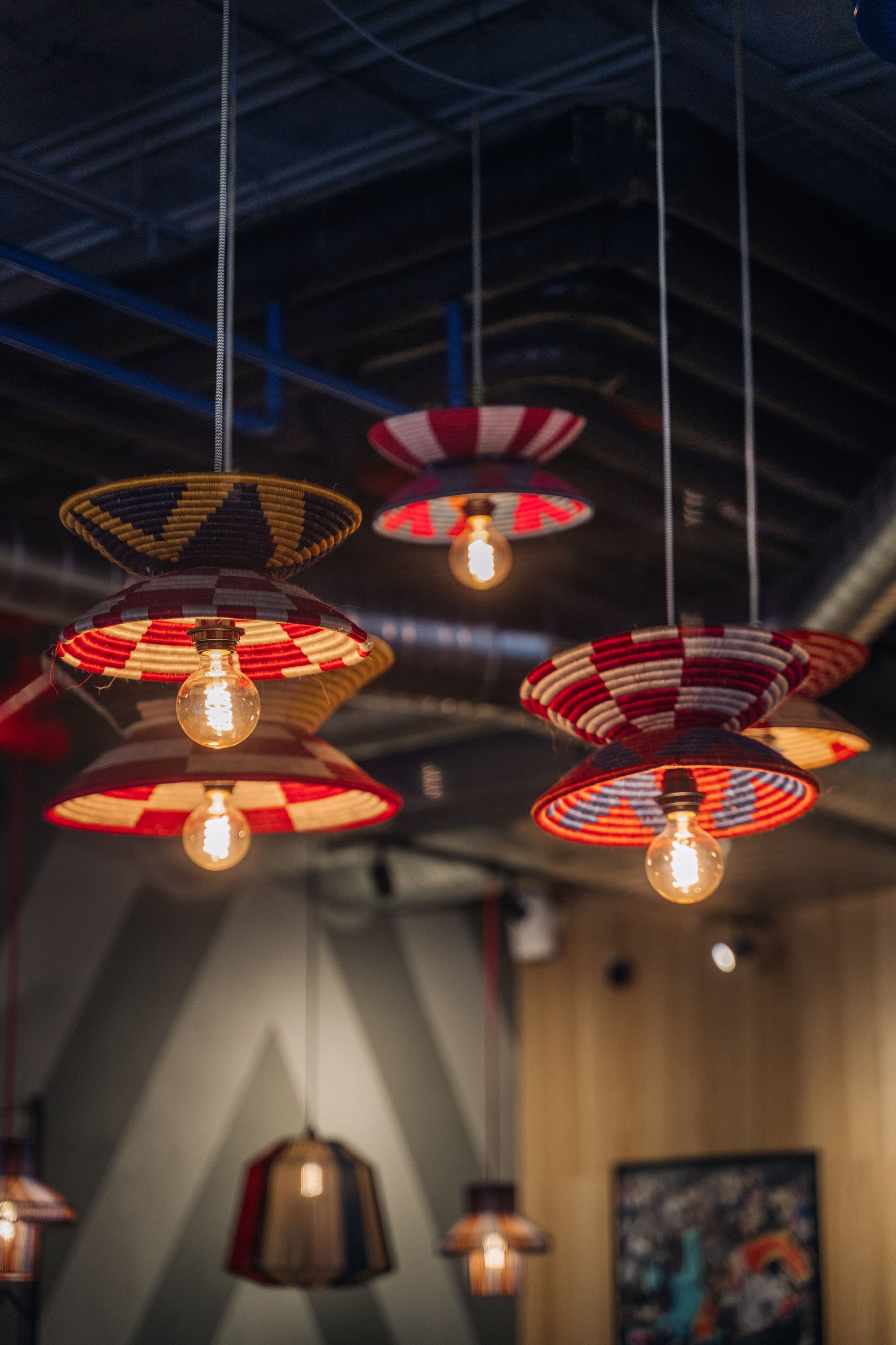 Pele Pele — image 8