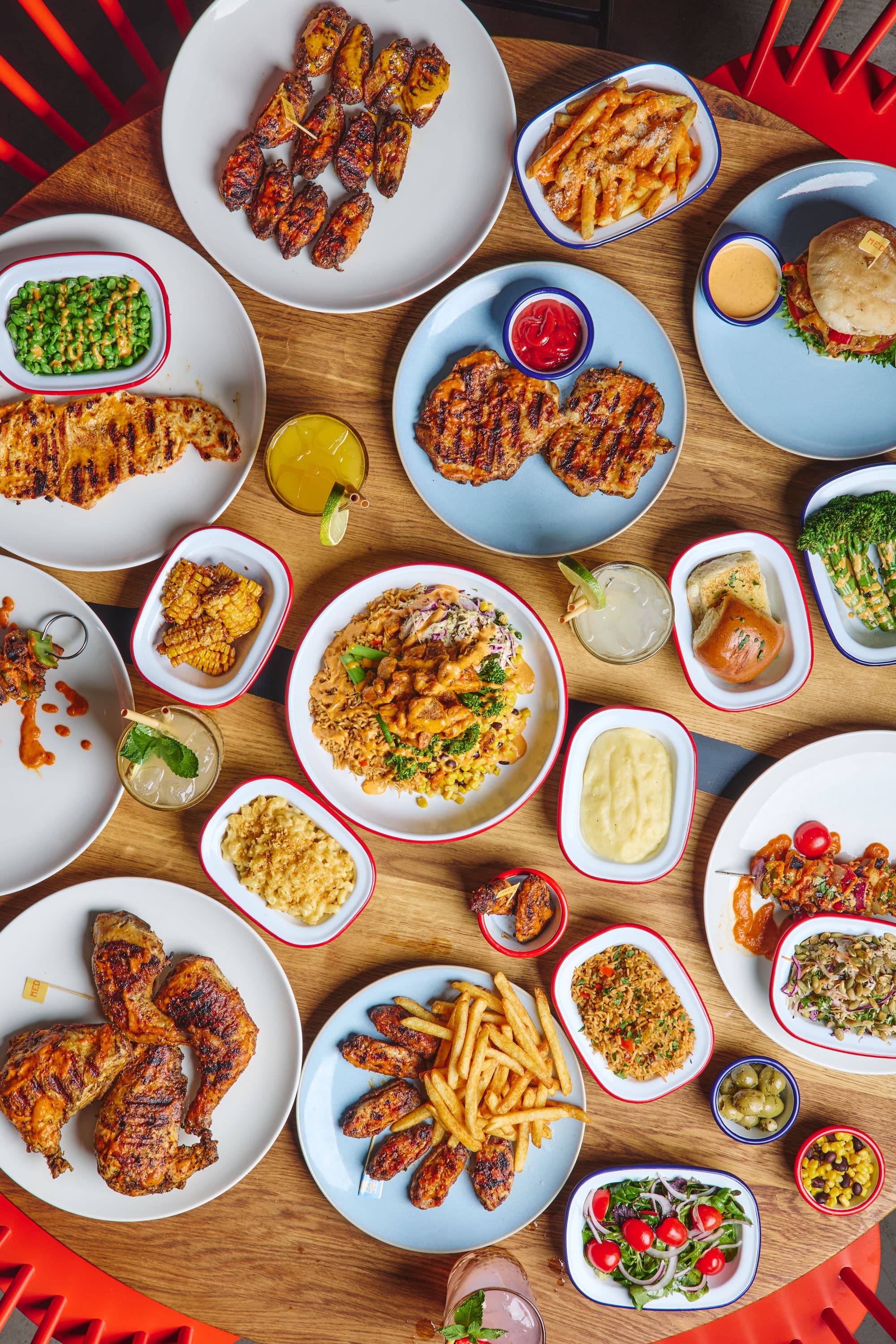 Pele Pele — image 9