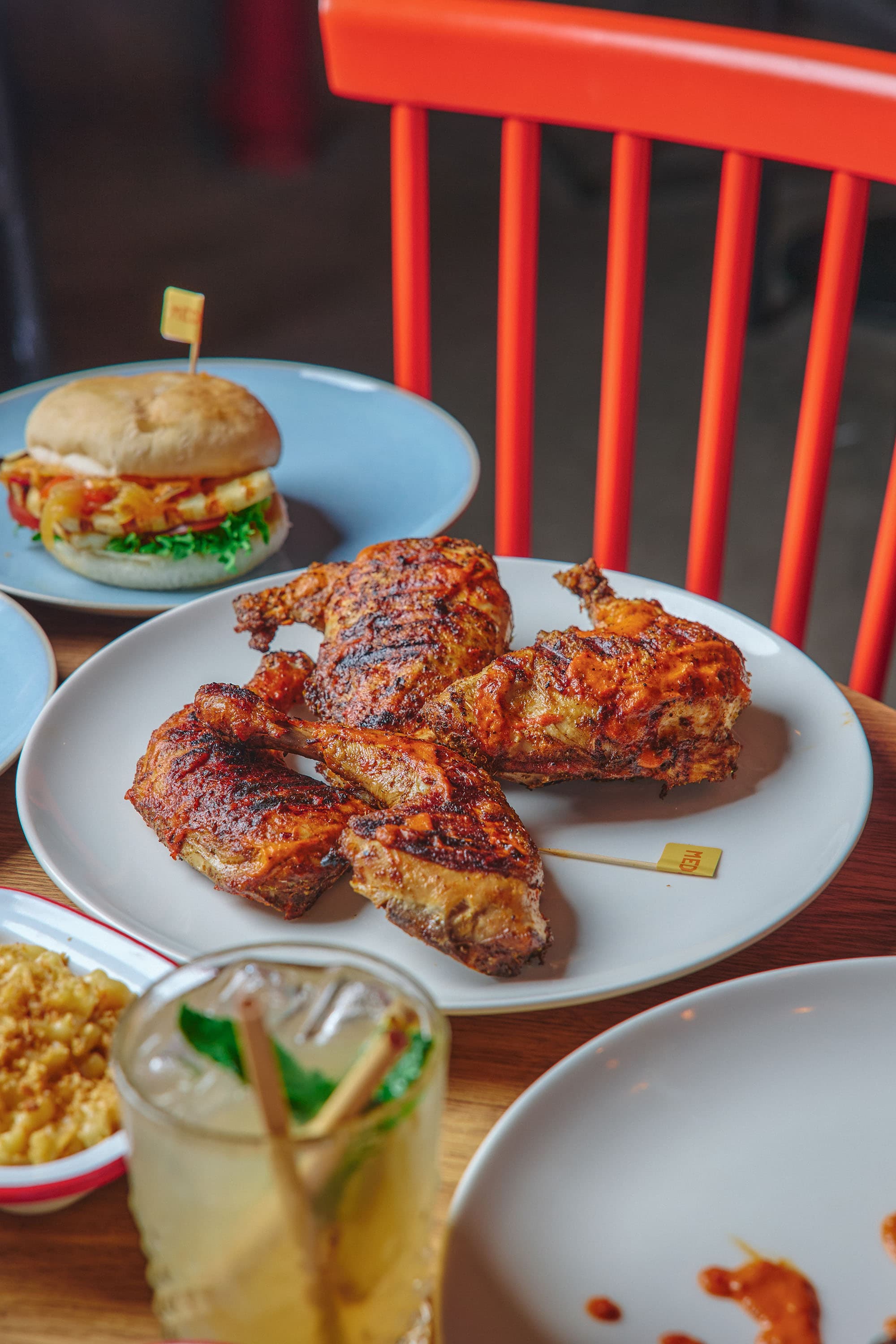 Pele Pele — image 11