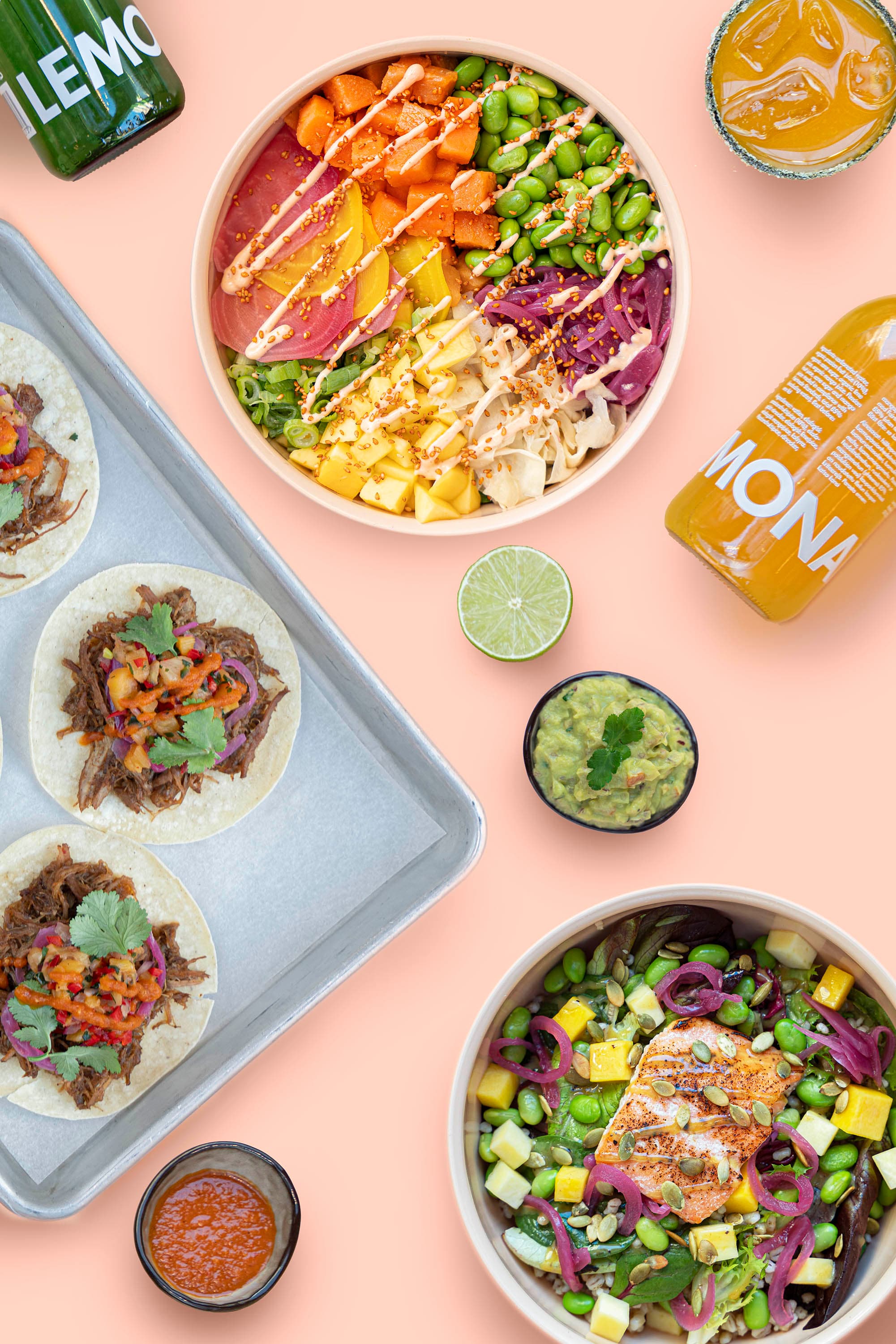 Smiz/Palett — image 2