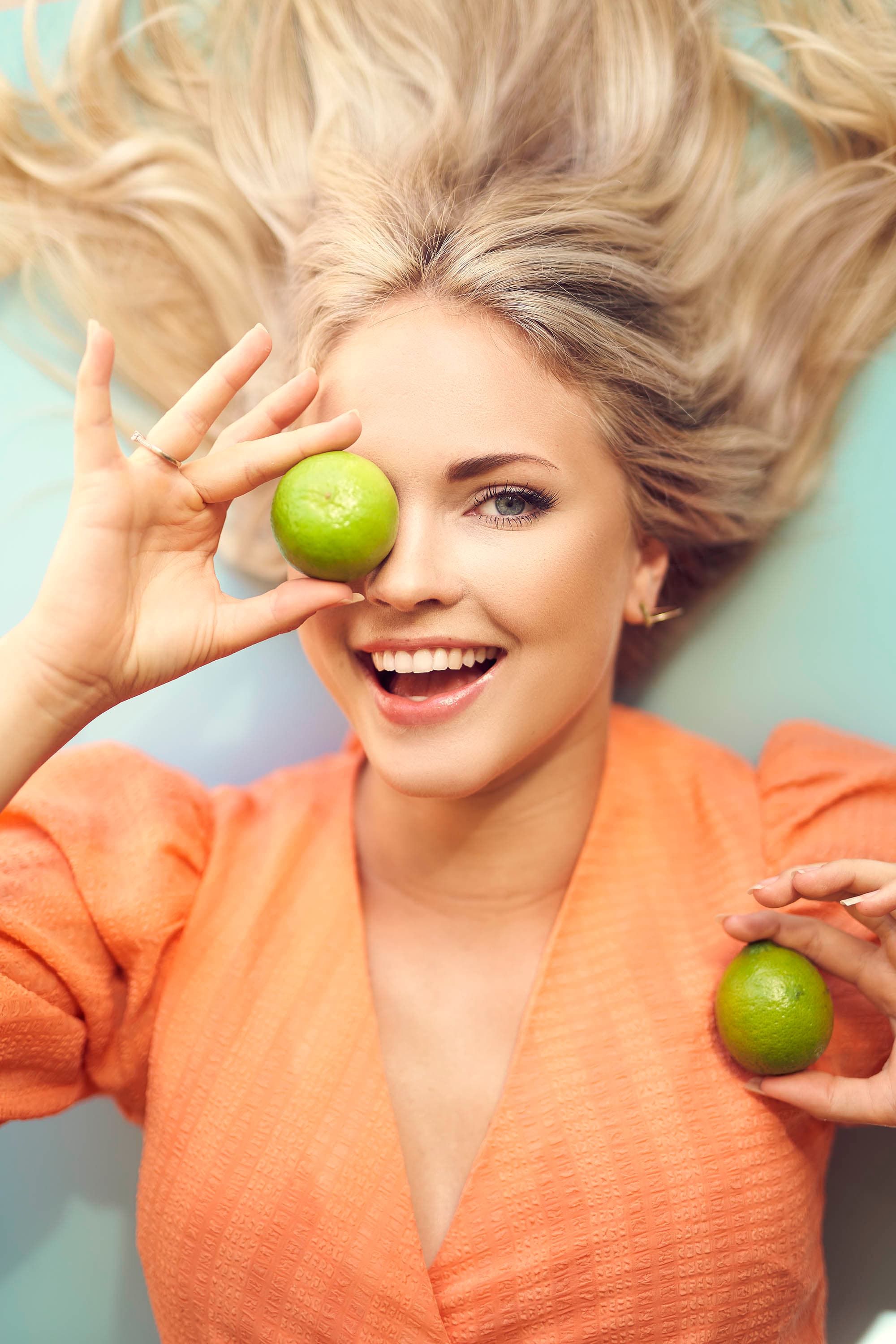 Smiz/Palett — image 3