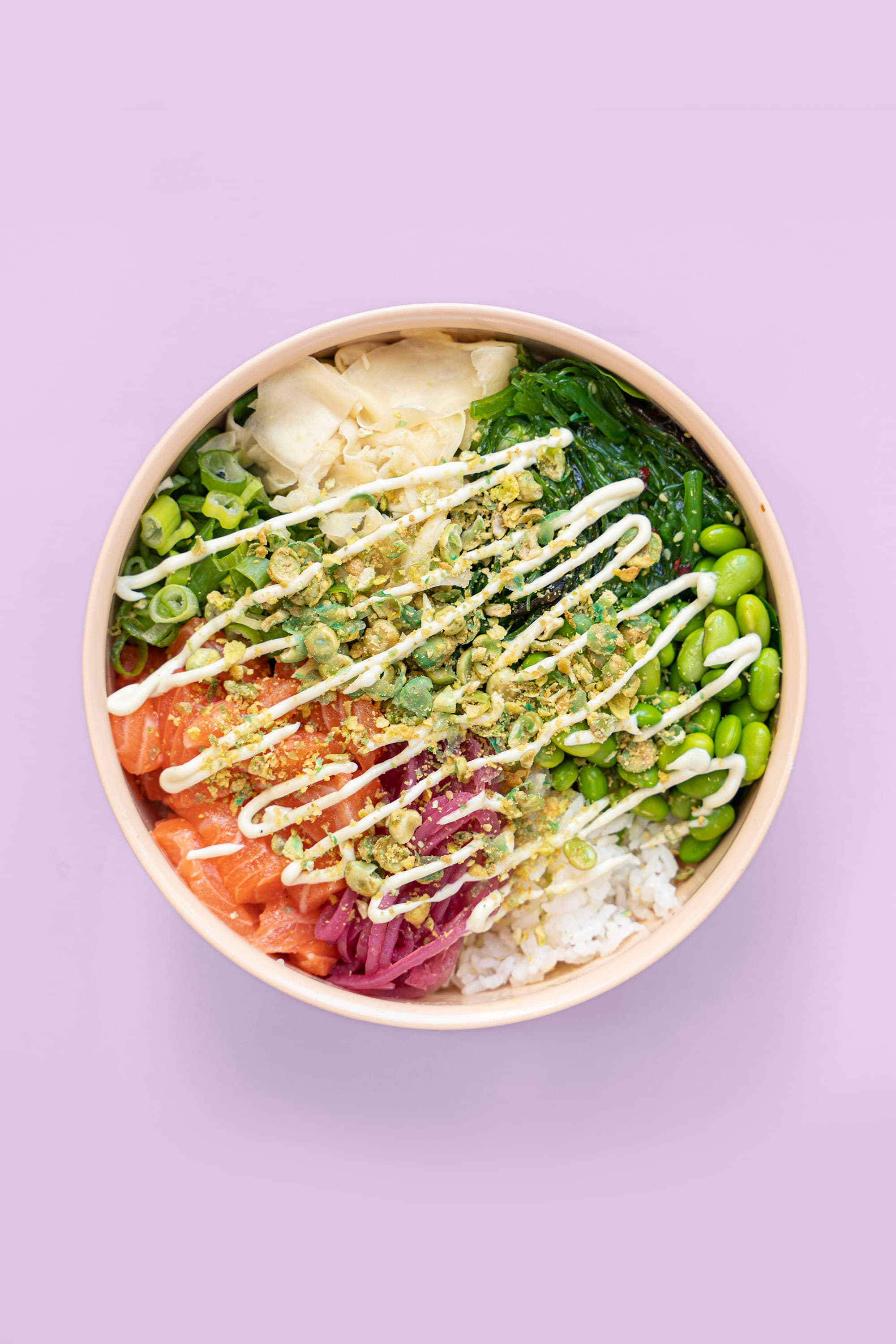 Smiz/Palett — image 4