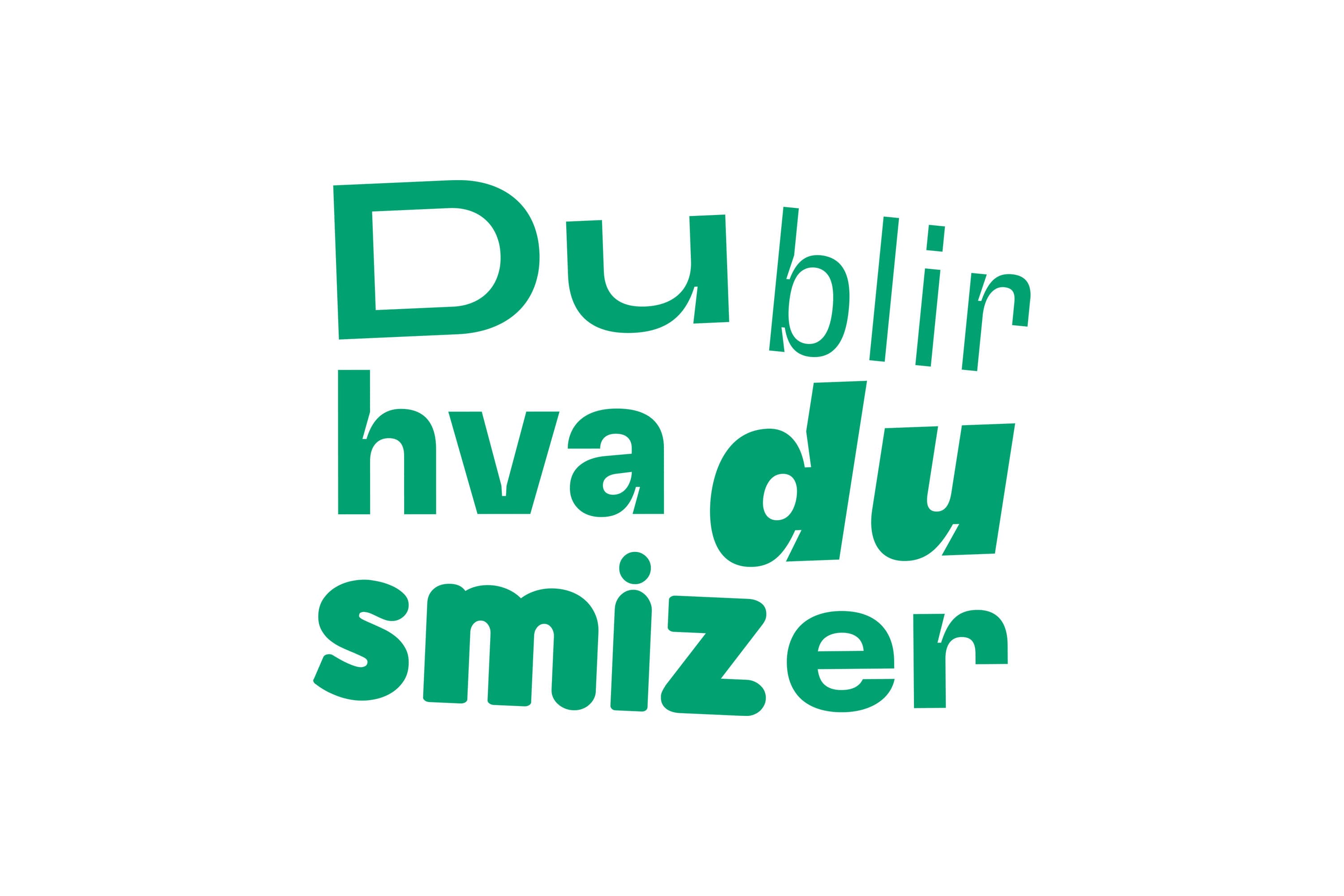 Smiz/Palett — image 12