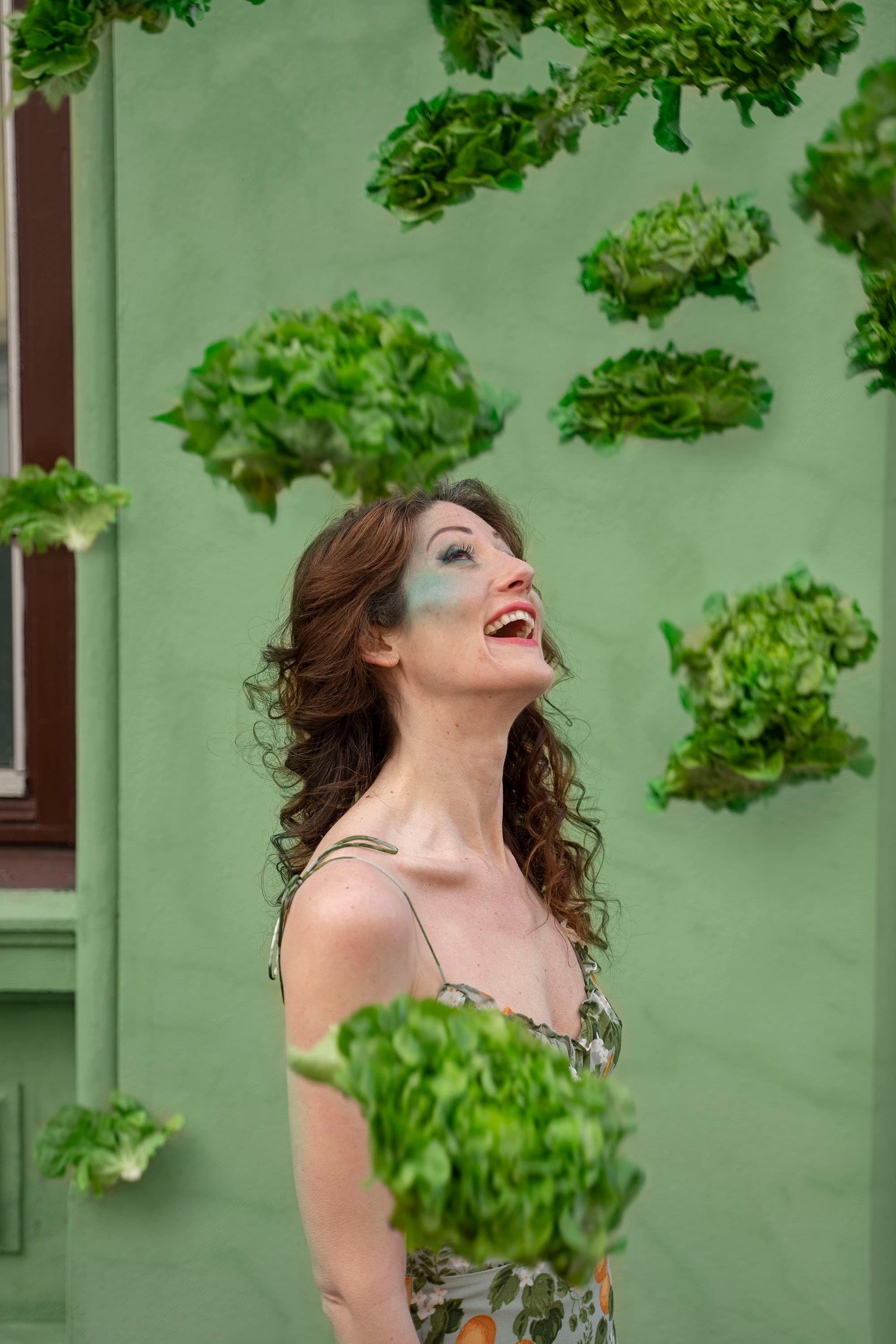 Smiz/Palett — image 14