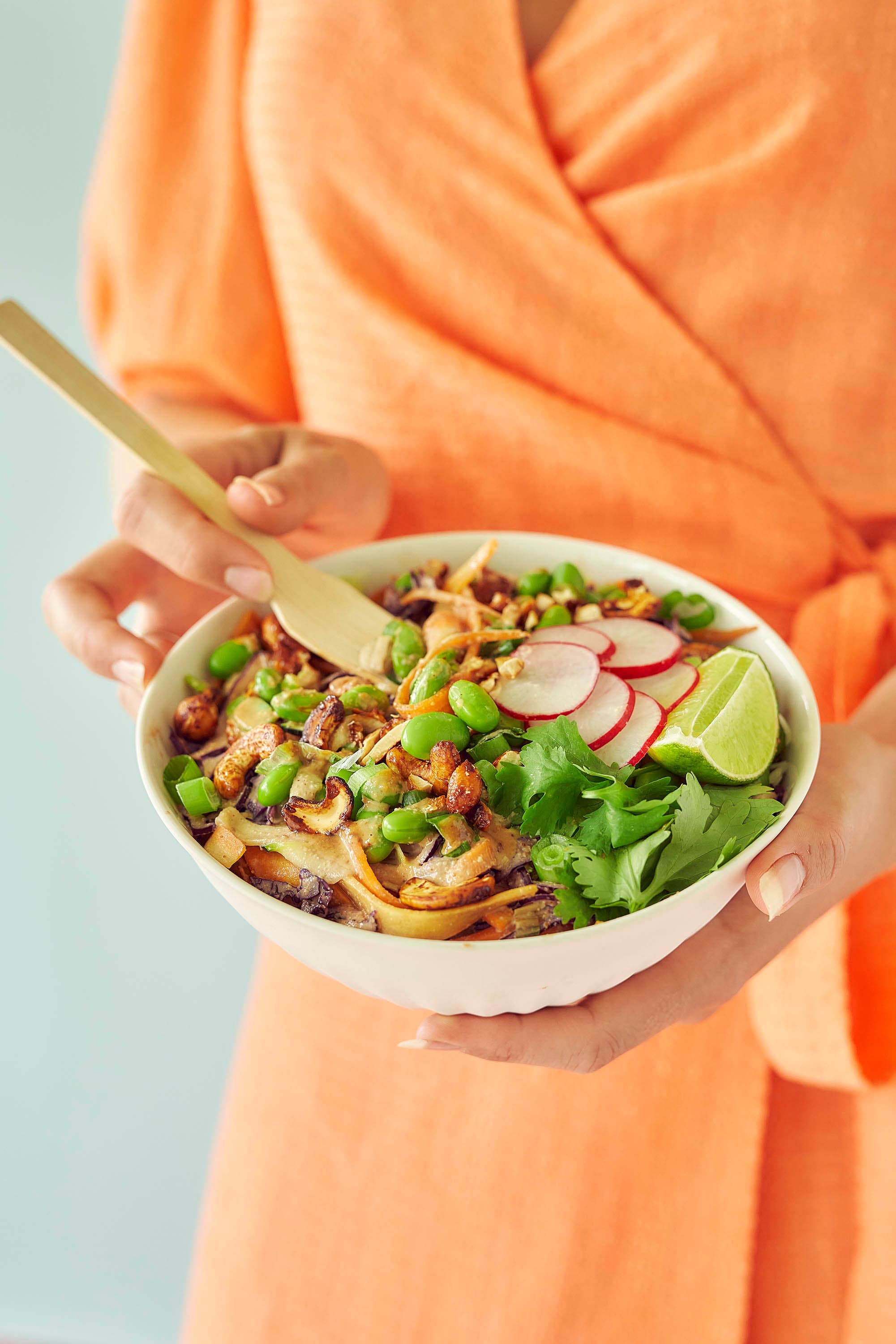 Smiz/Palett — image 16