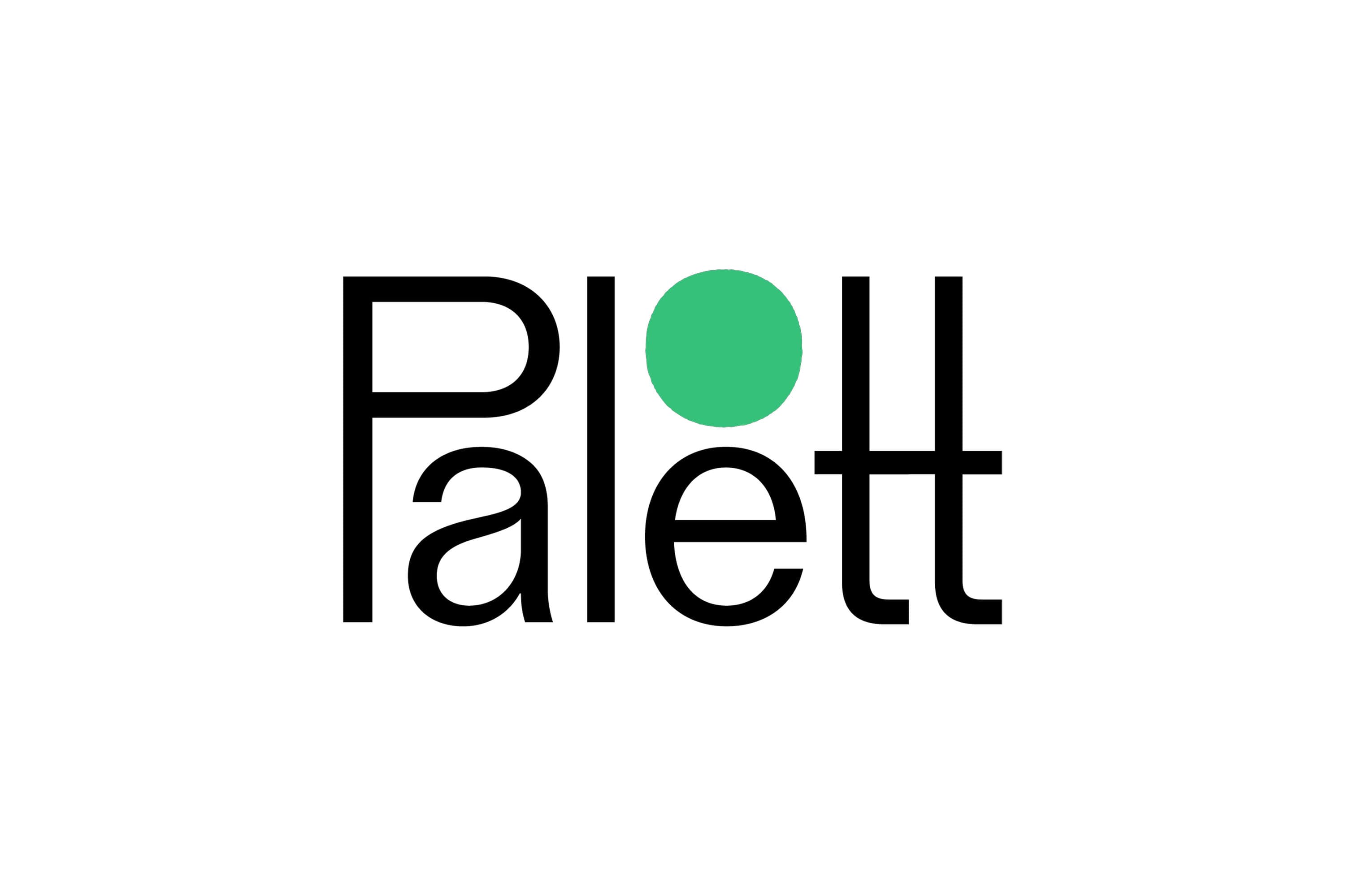 Smiz/Palett — image 17