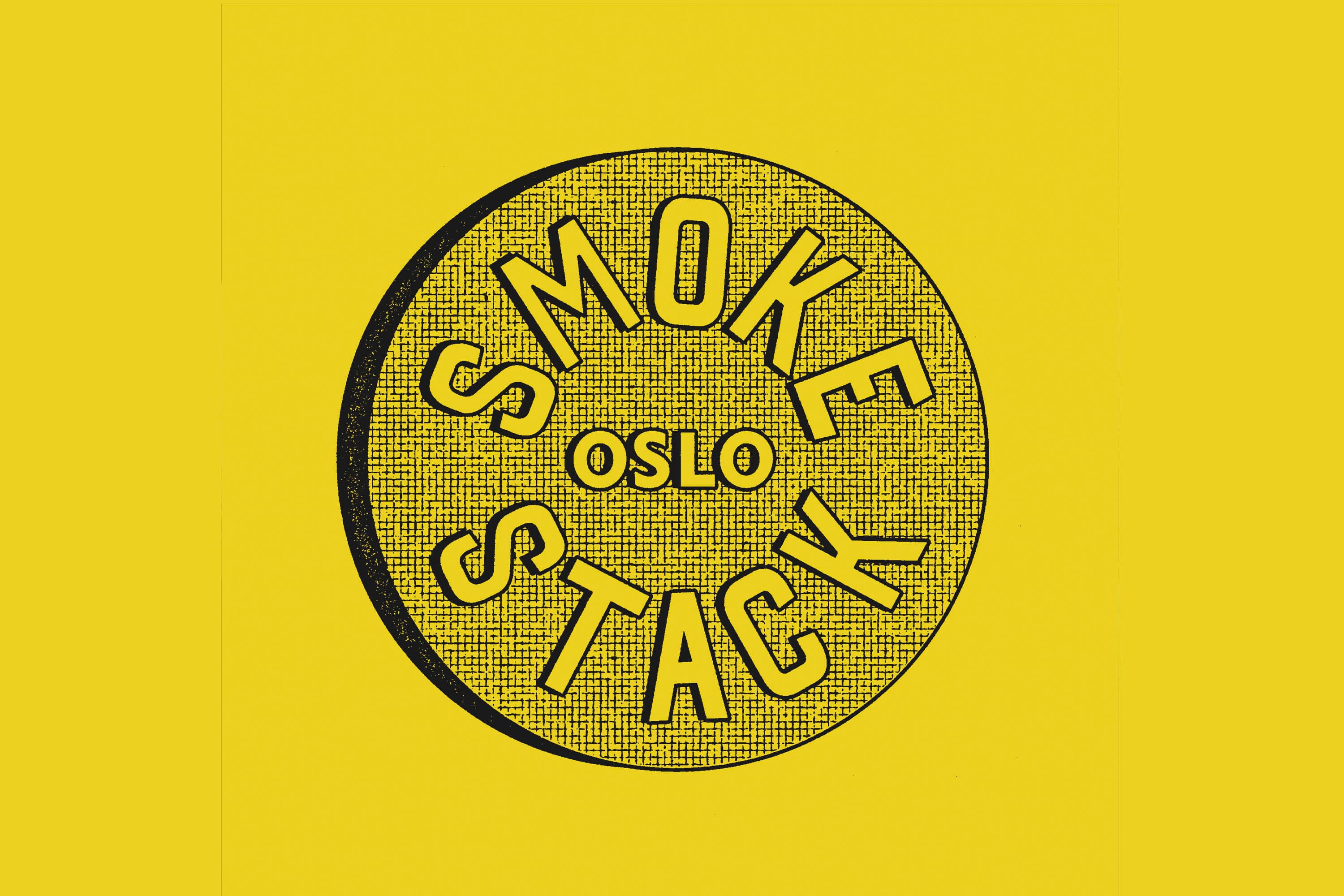 Smokestack — image 2