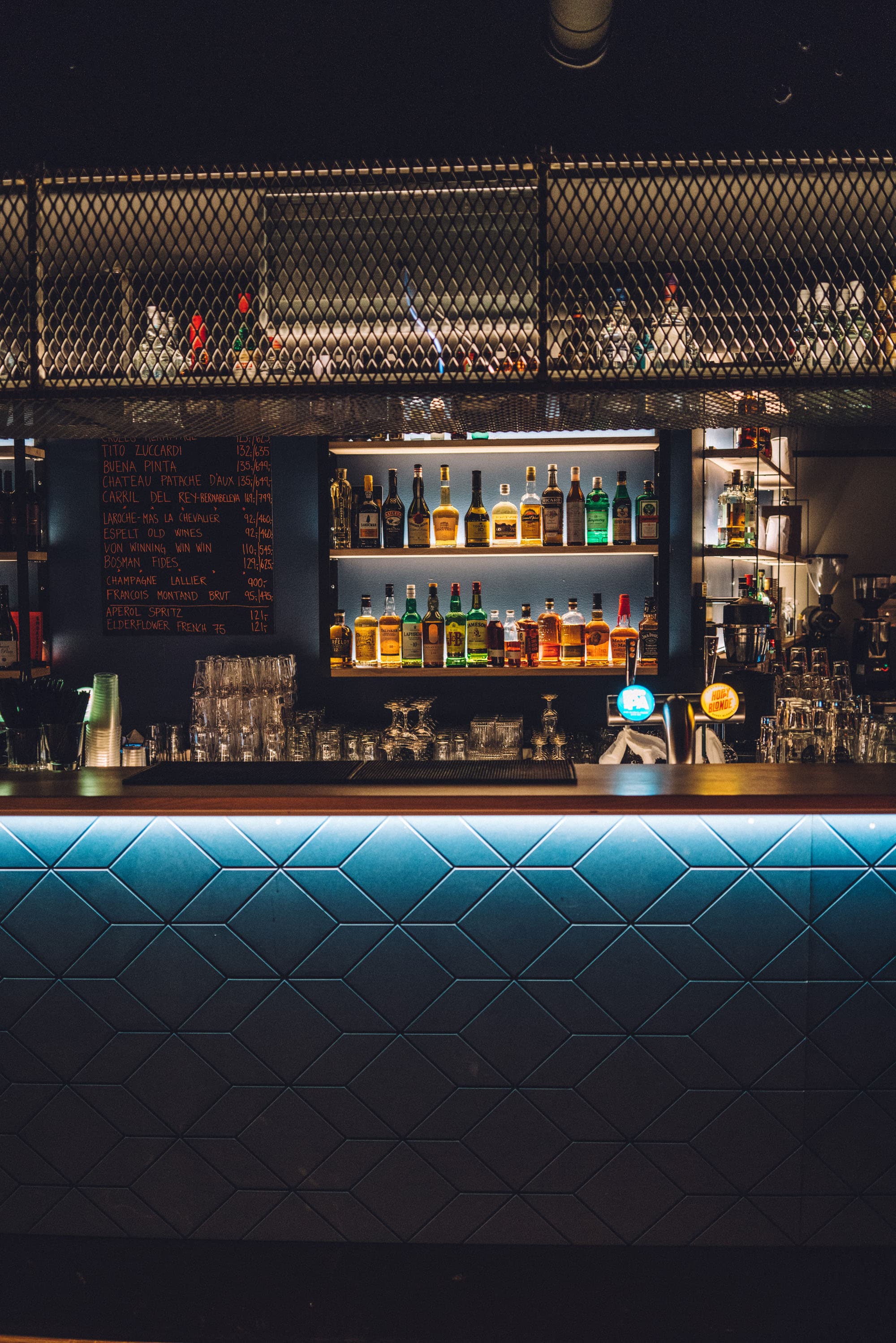 Smokestack — image 9