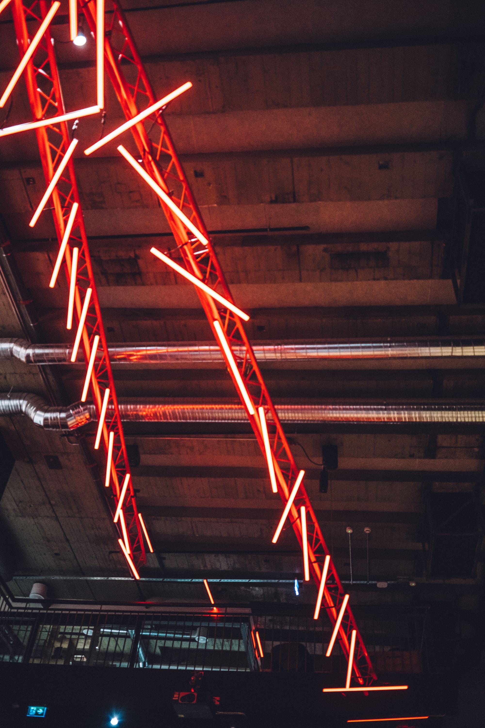 Smokestack — image 10