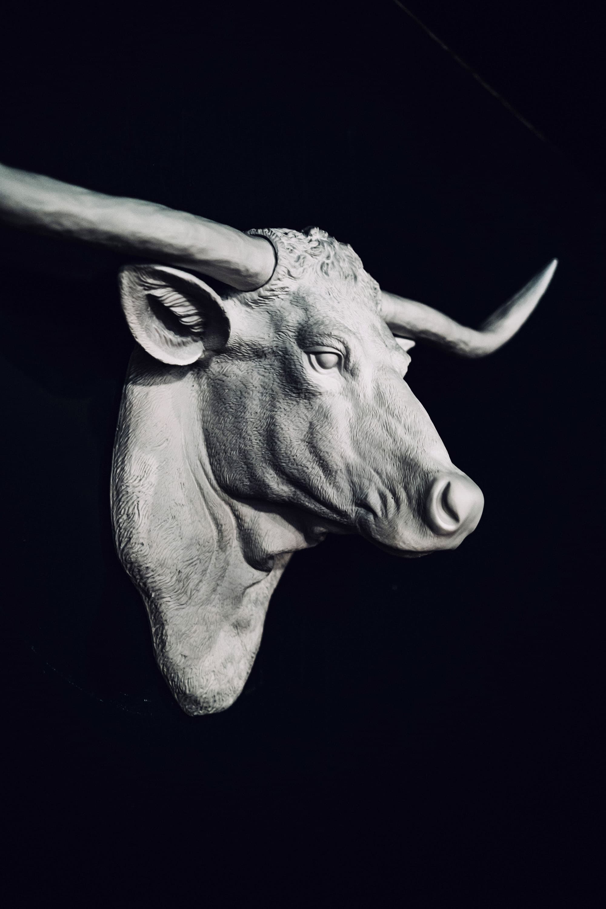 Smokestack — image 11