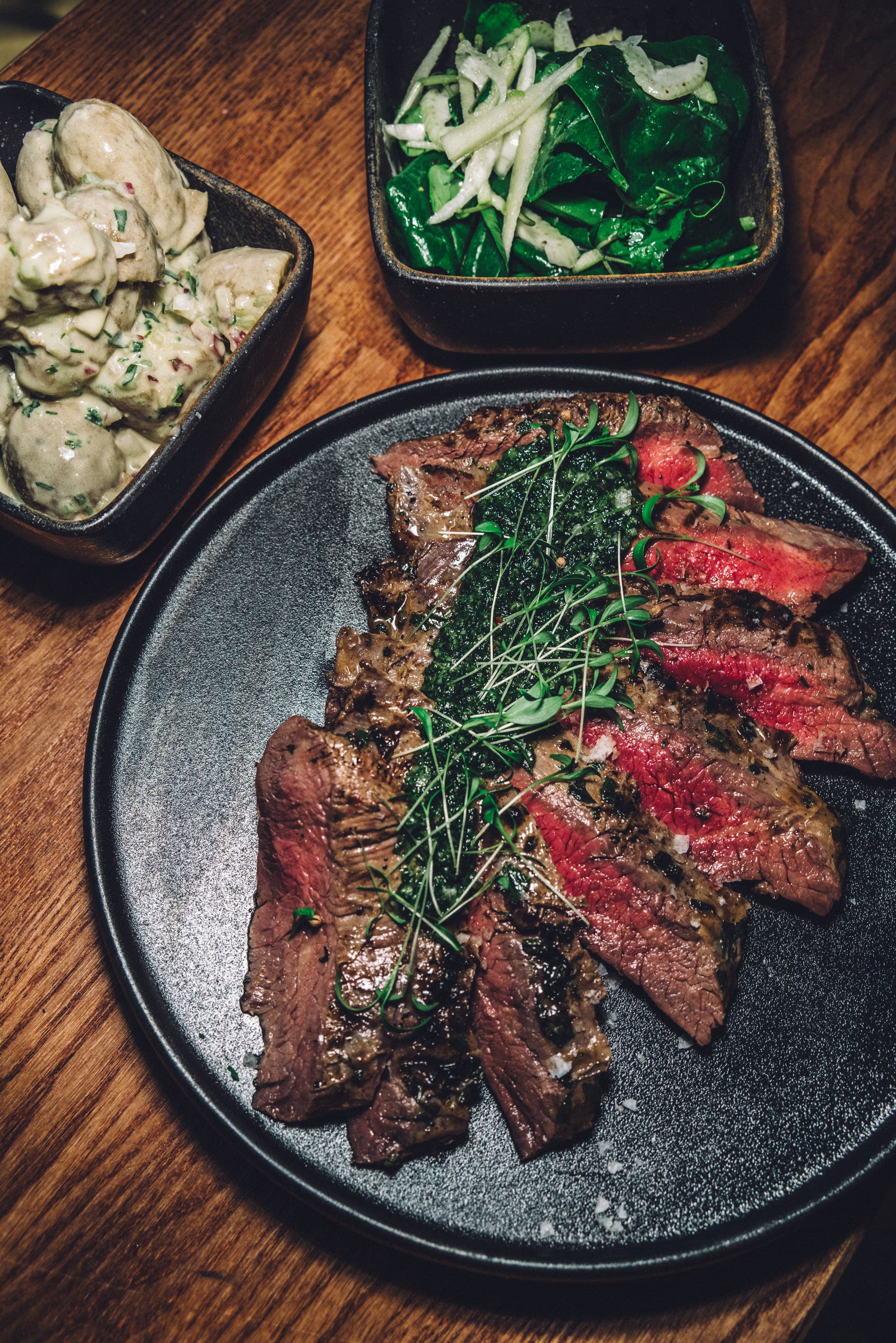 Smokestack — image 12