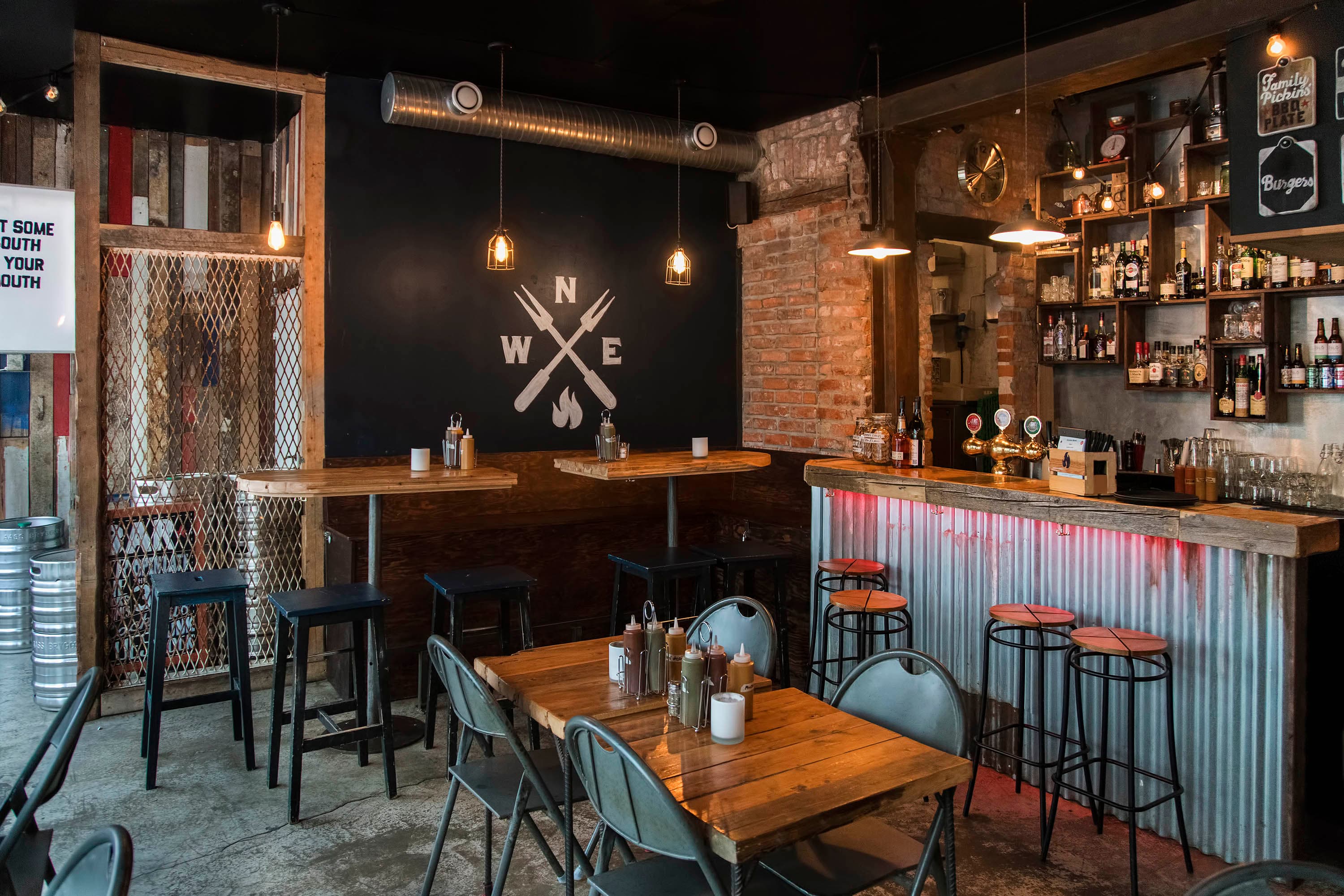 Way Down South — image 3