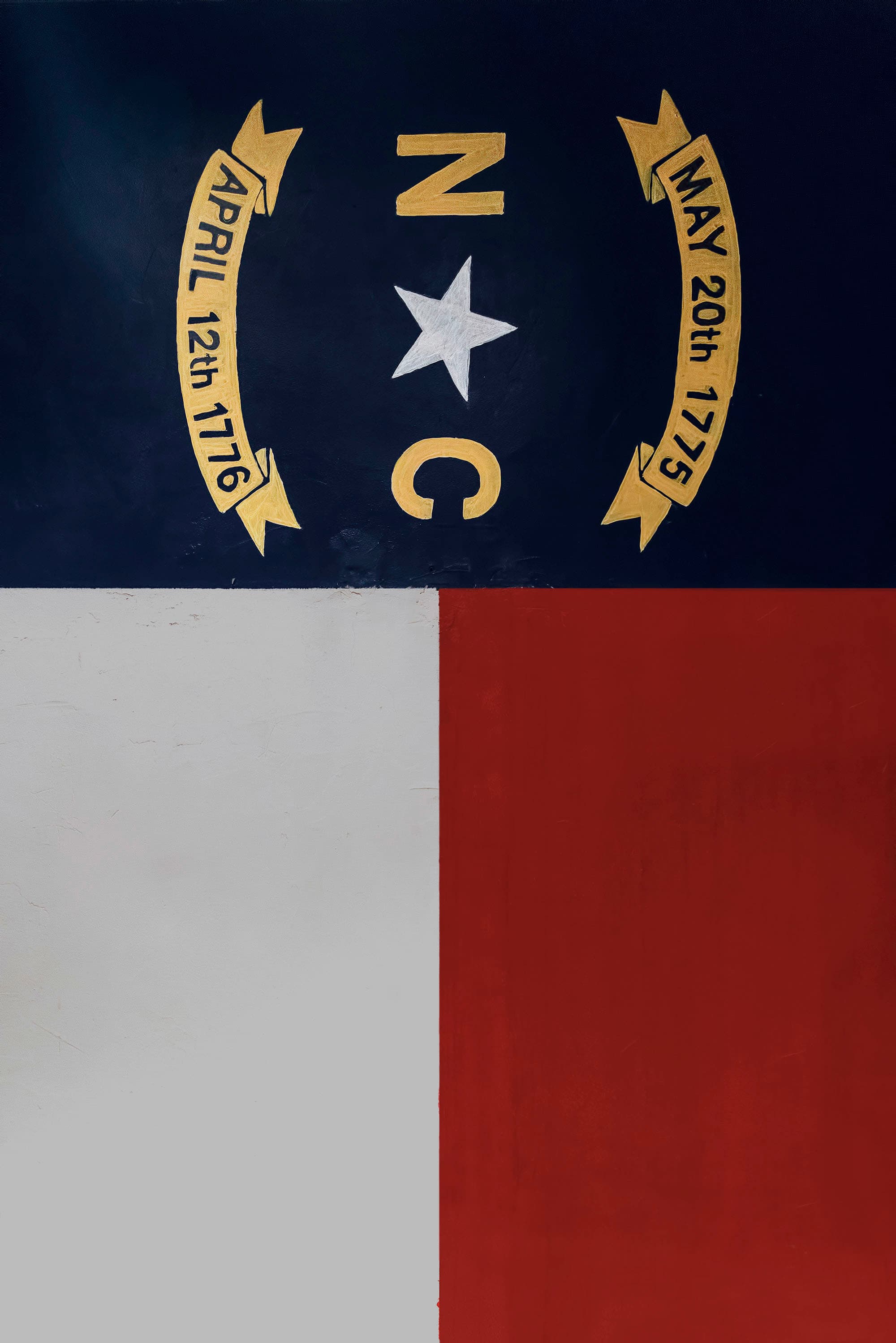 Way Down South — image 4