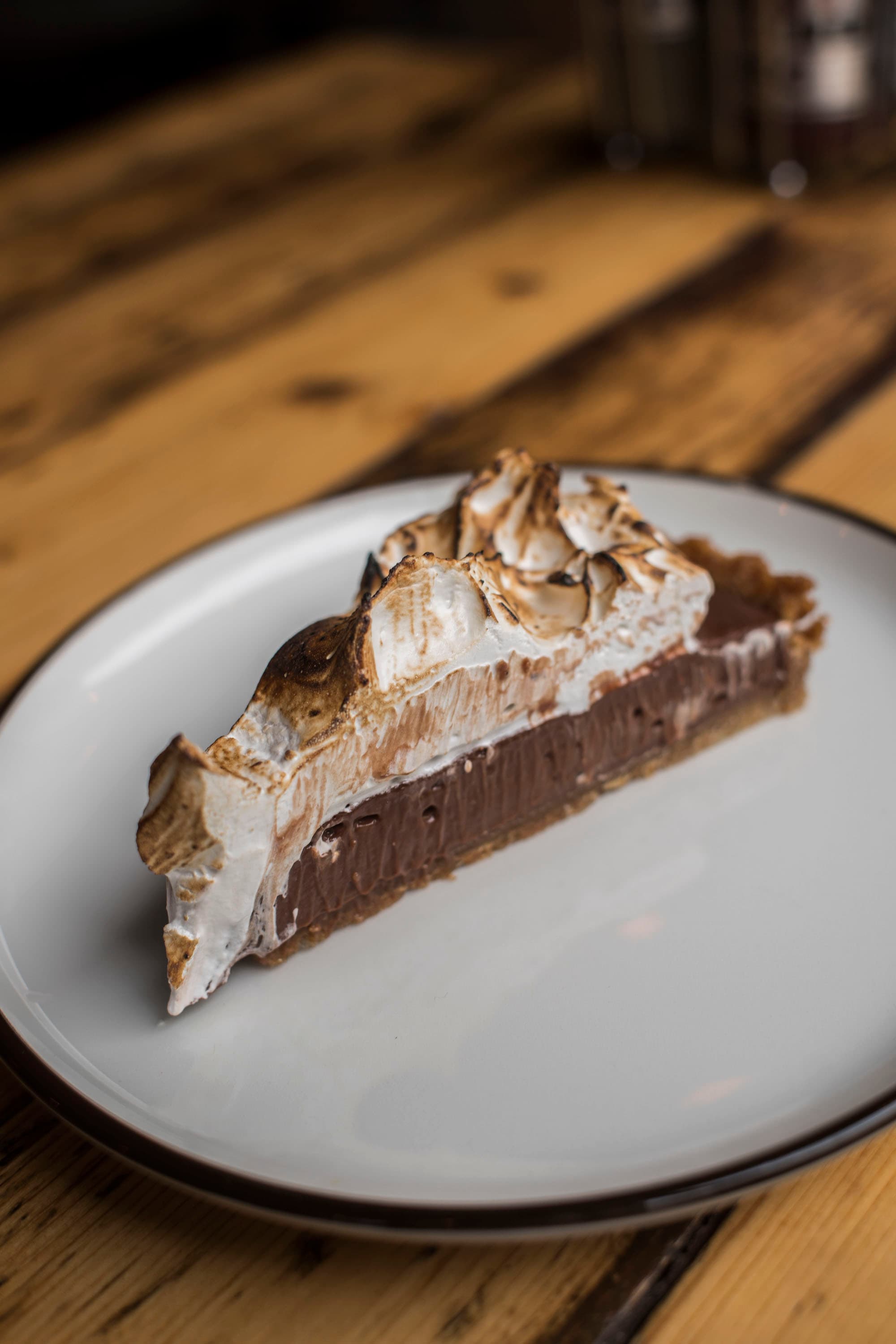 Way Down South — image 6