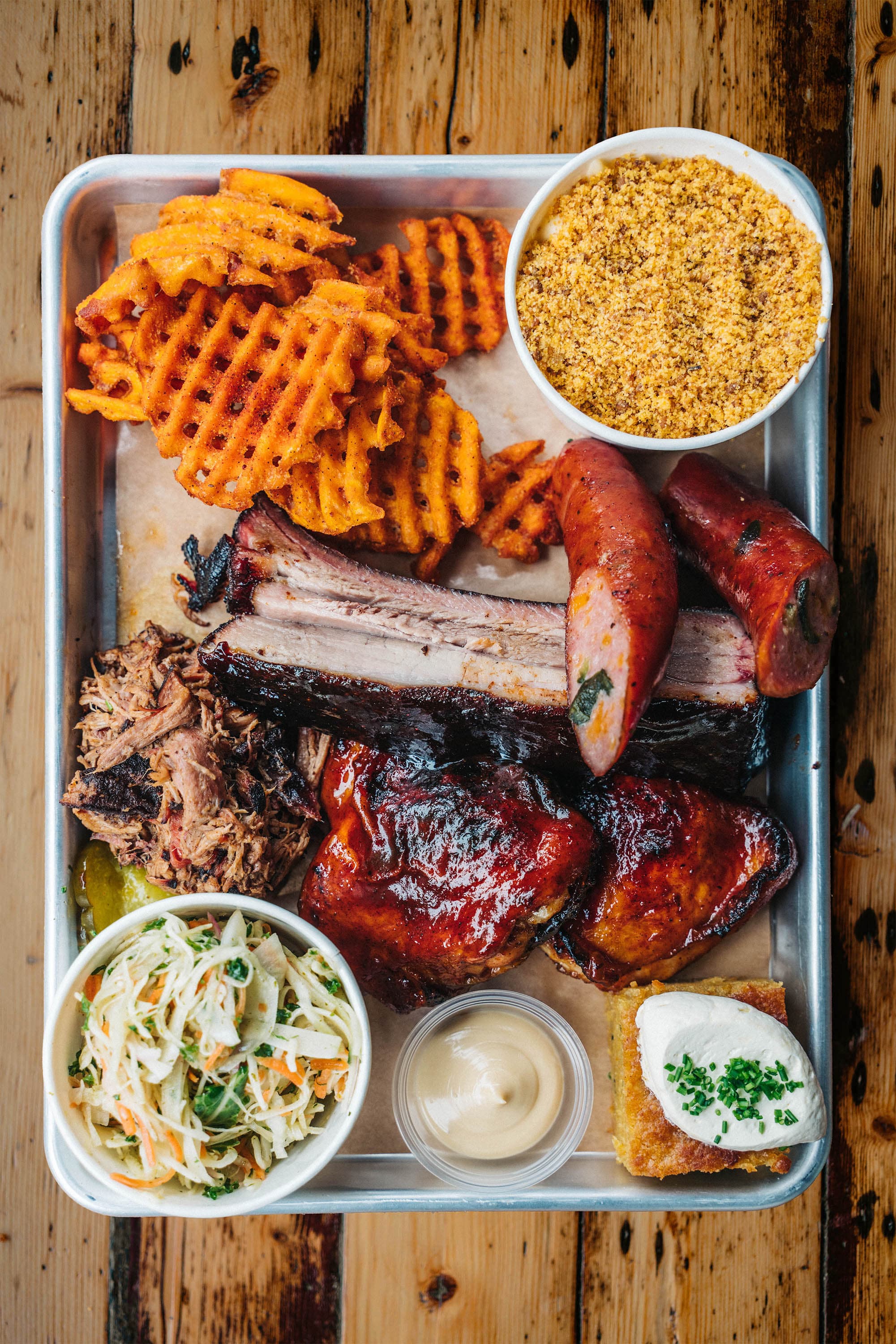 Way Down South — image 7