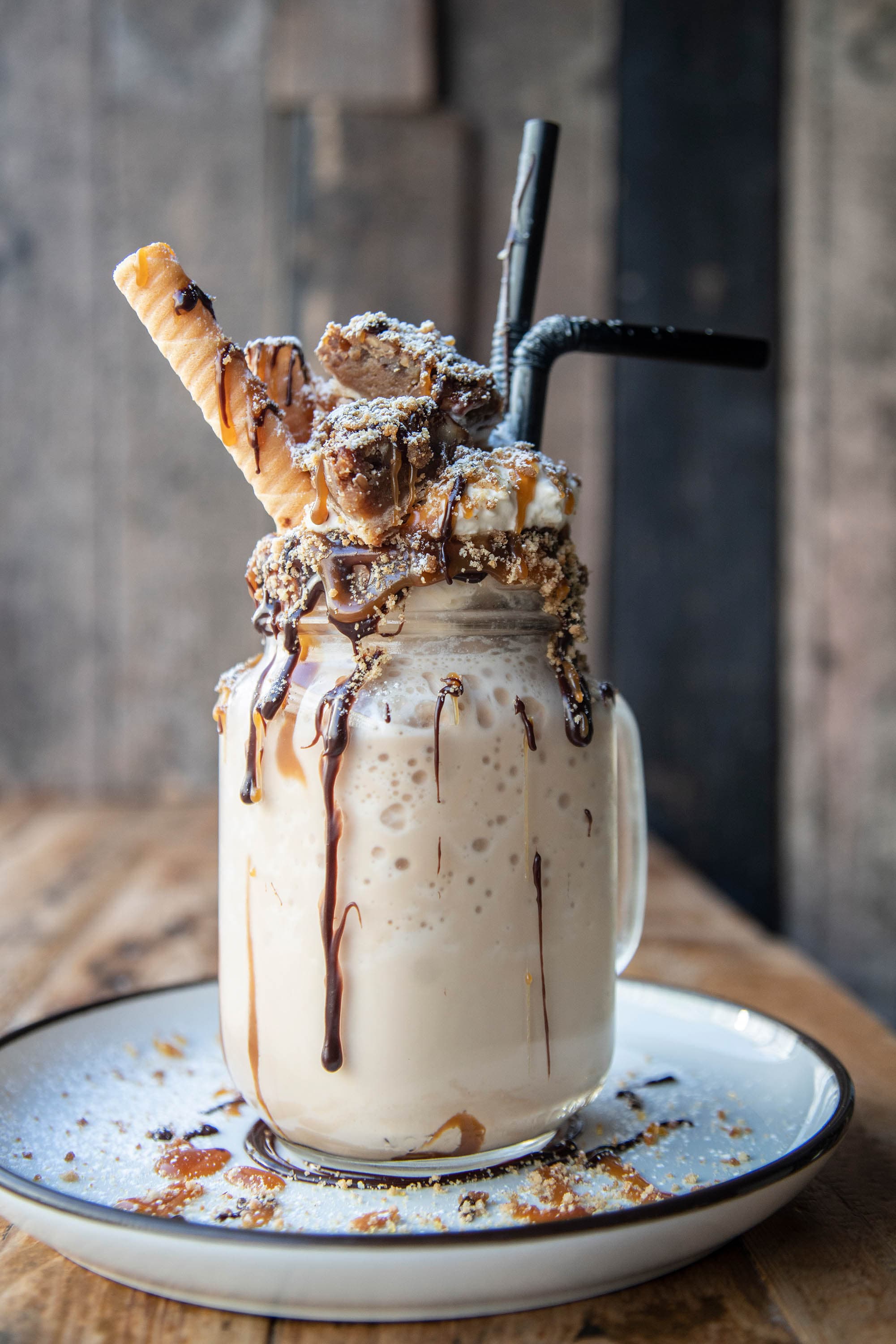 Way Down South — image 8