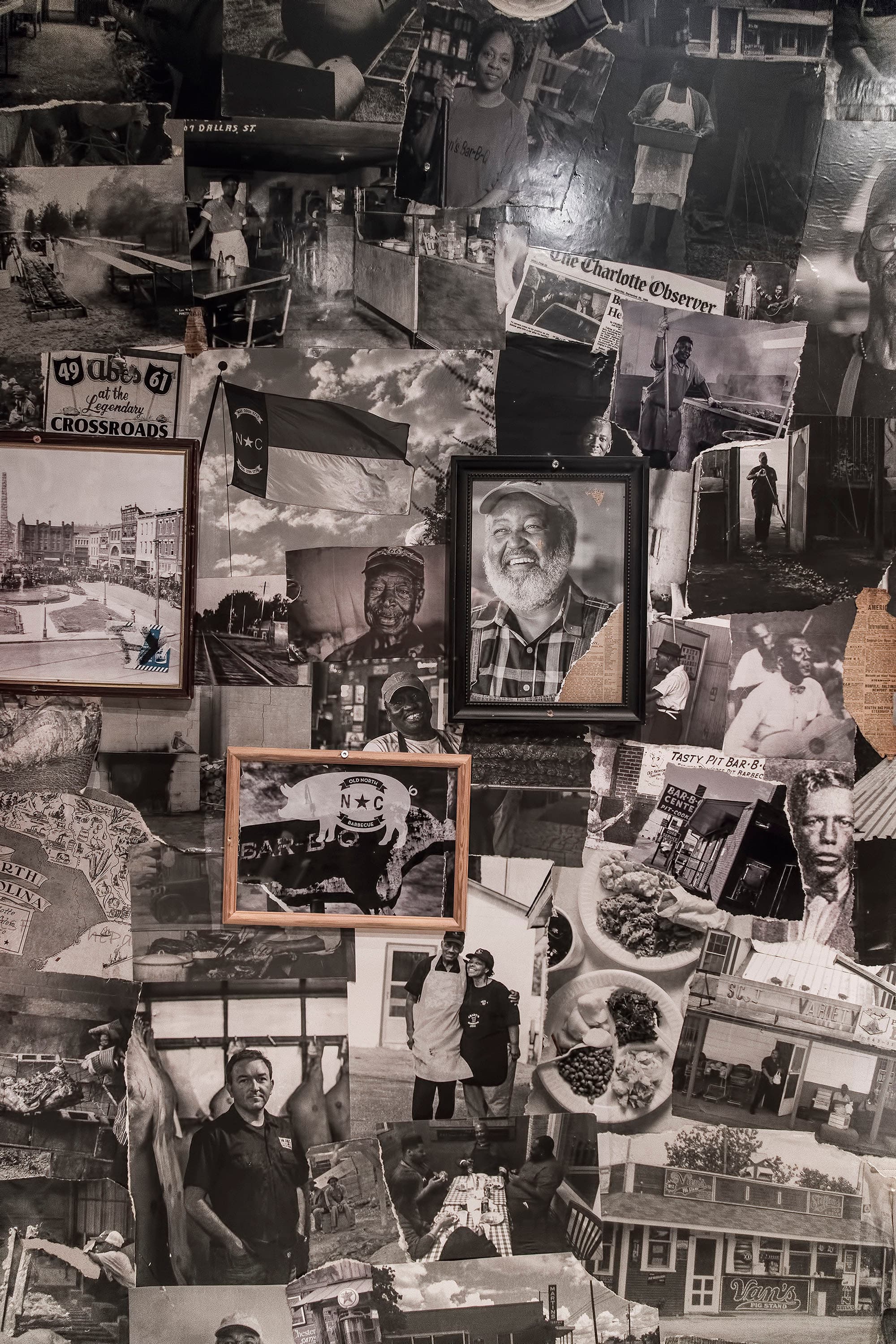 Way Down South — image 9