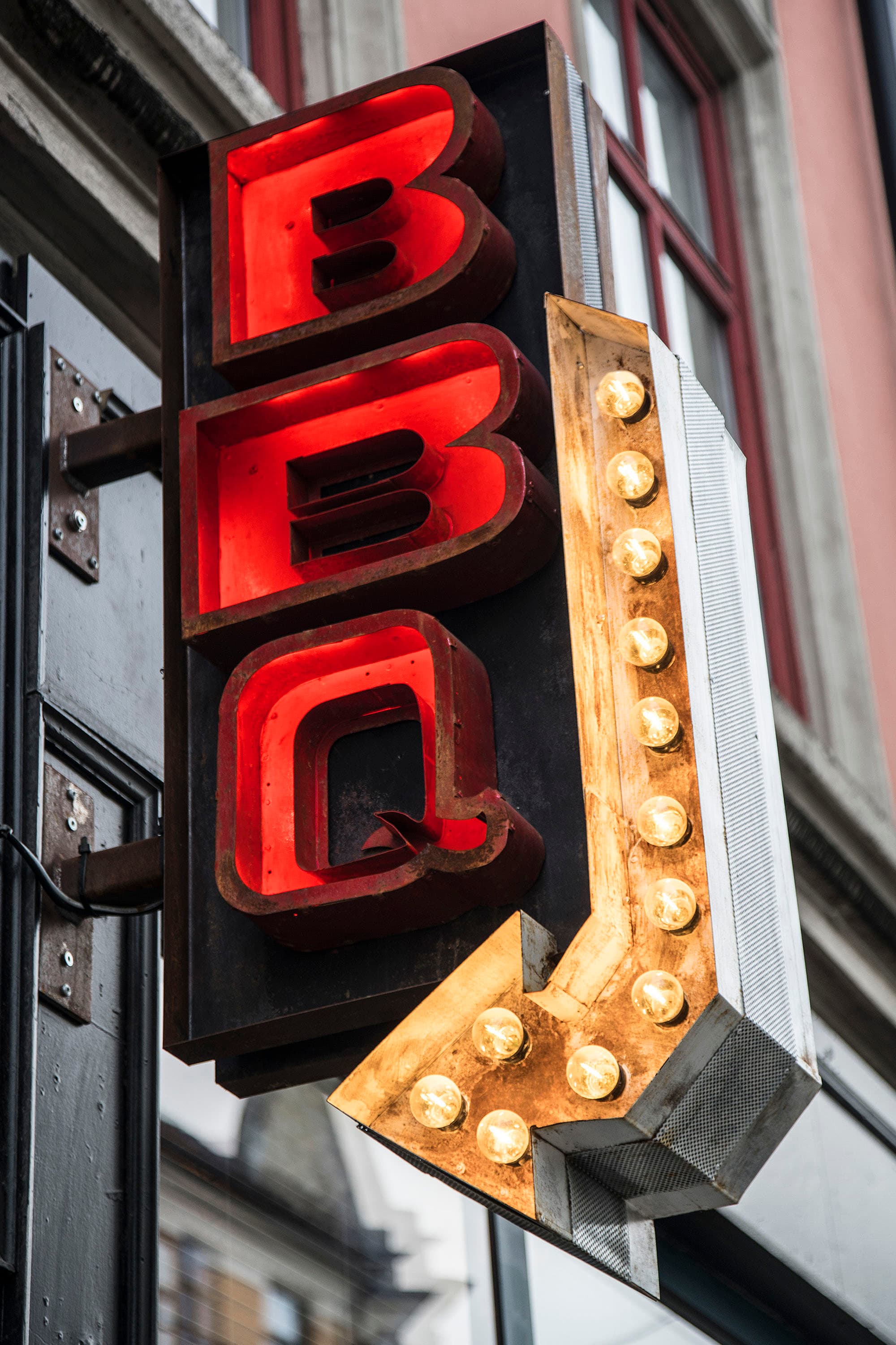 Way Down South — image 10