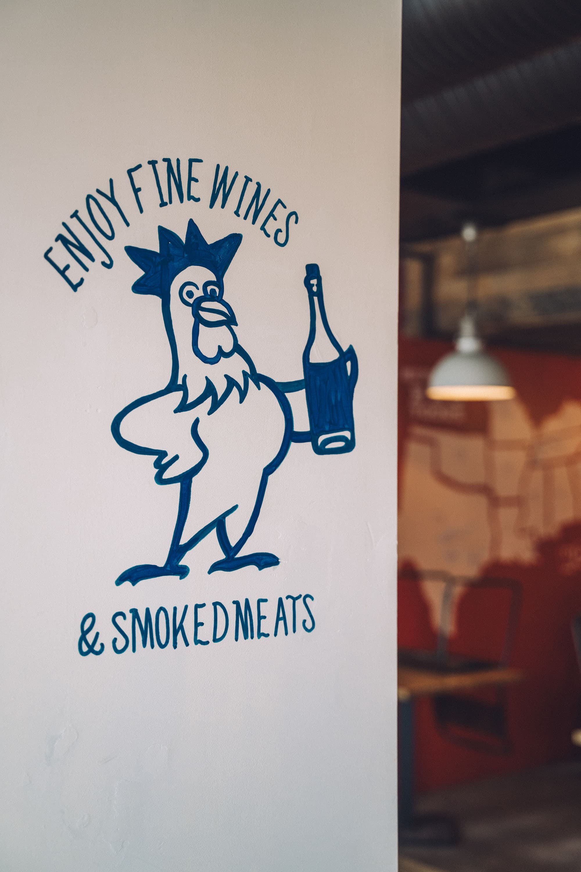 Way Down South 2.0 — image 7