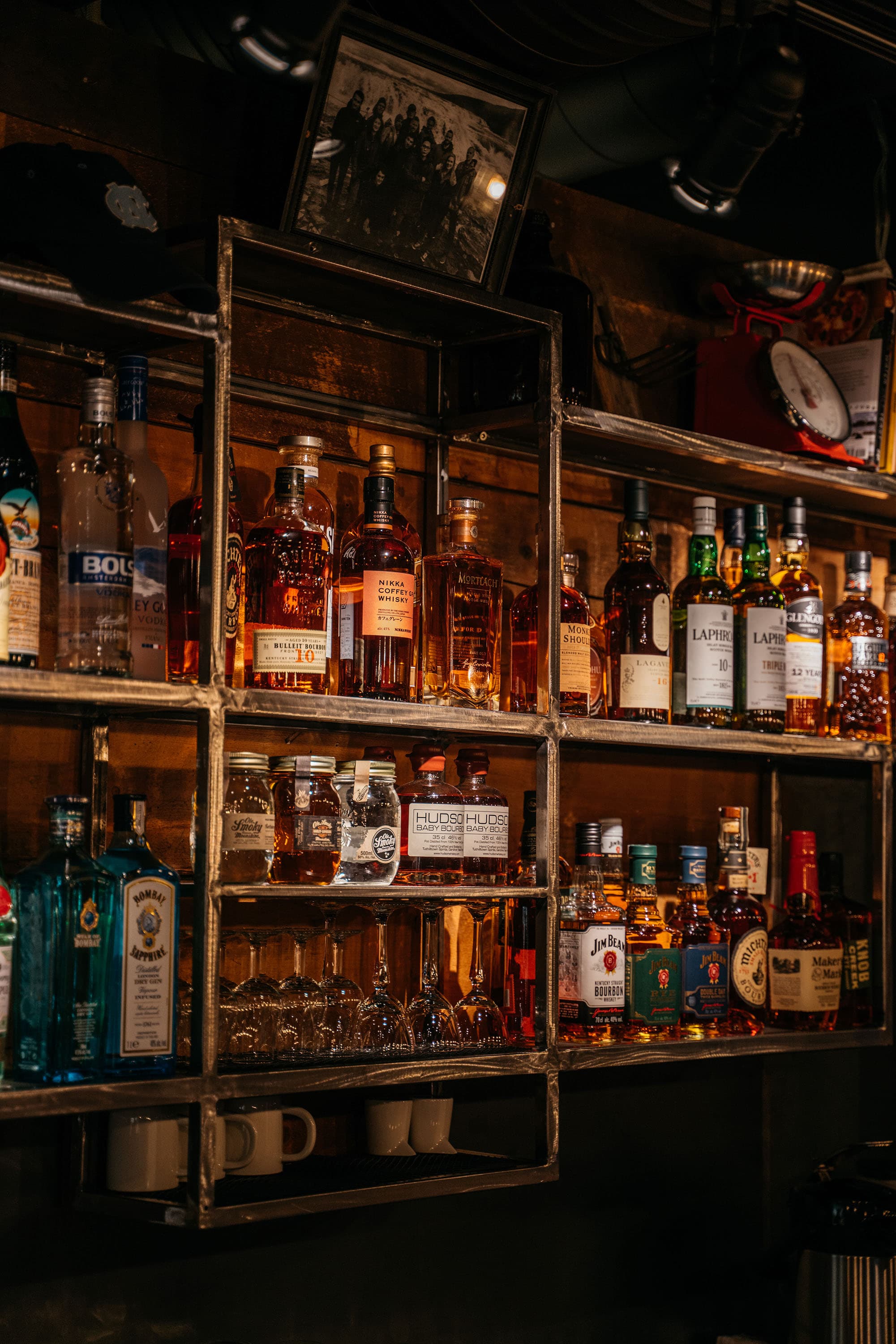 Way Down South 2.0 — image 10