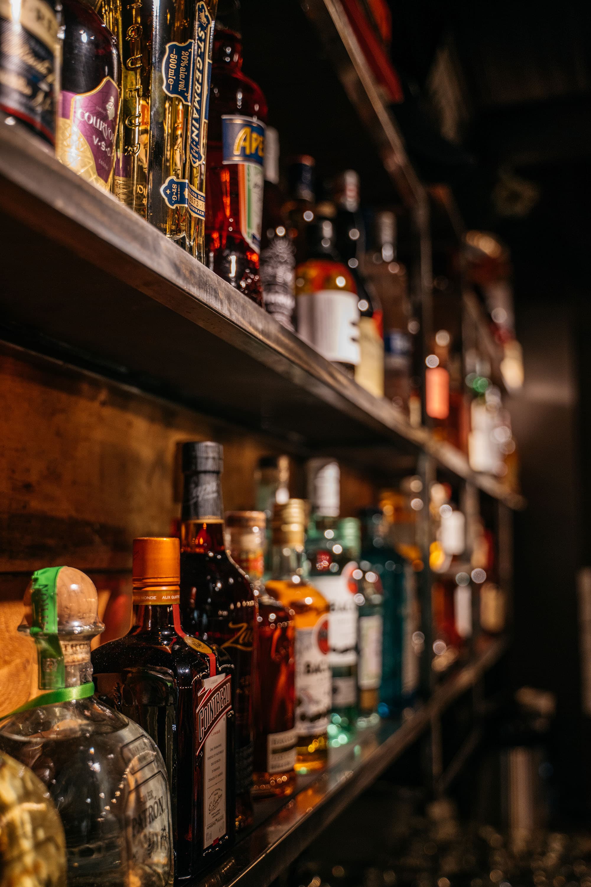 Way Down South 2.0 — image 9