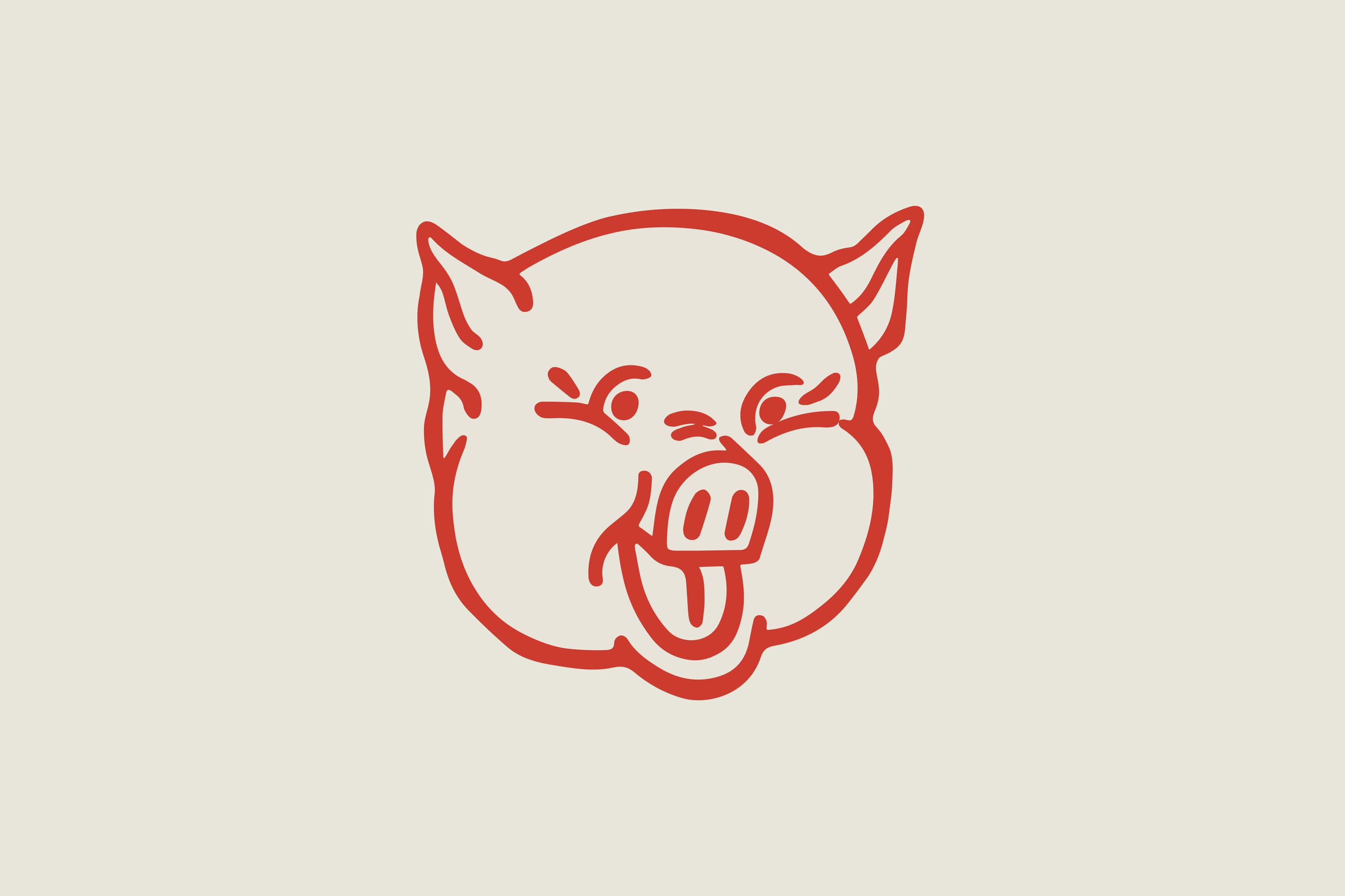 Way Down South 2.0 — image 3