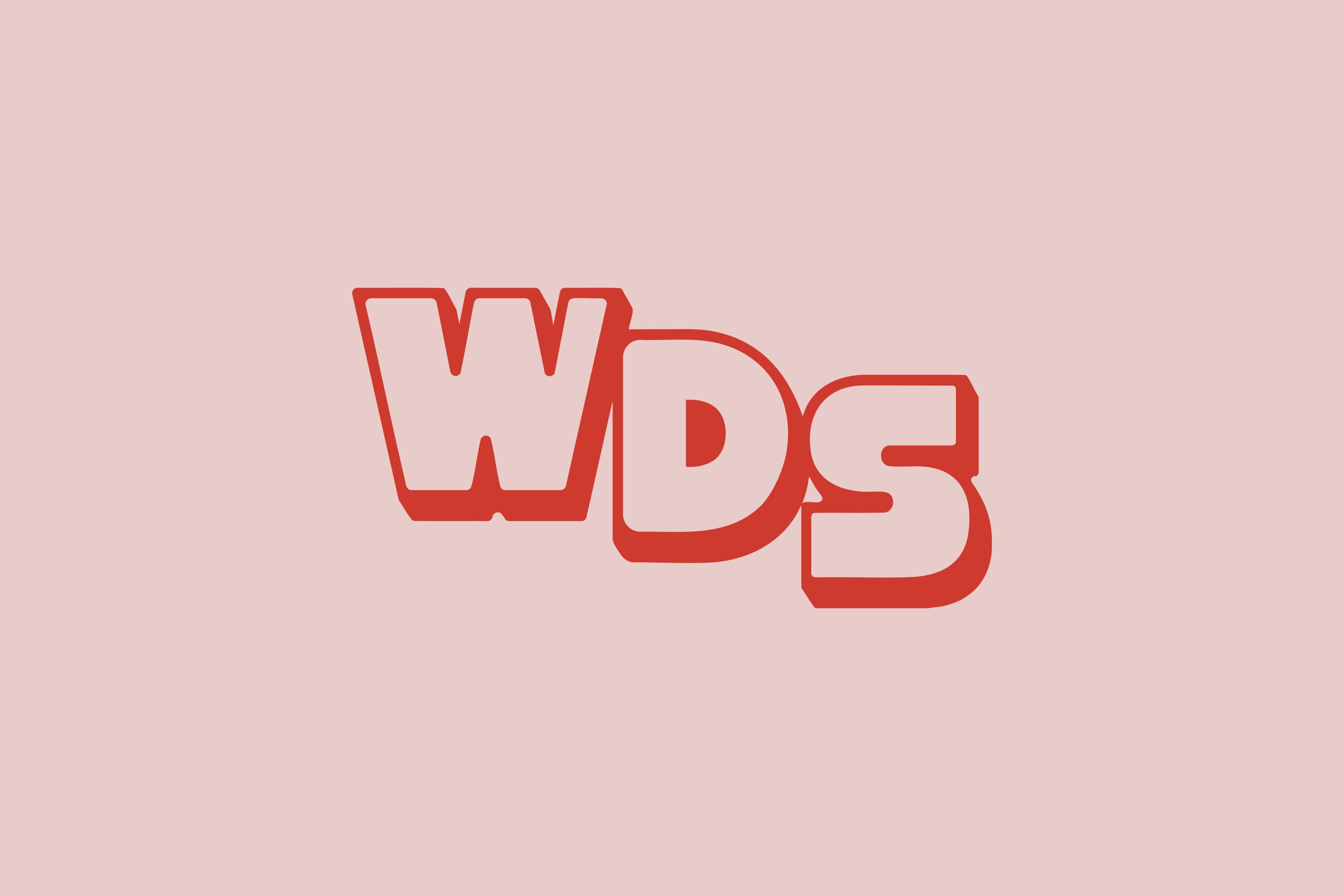 Way Down South 2.0 — image 19