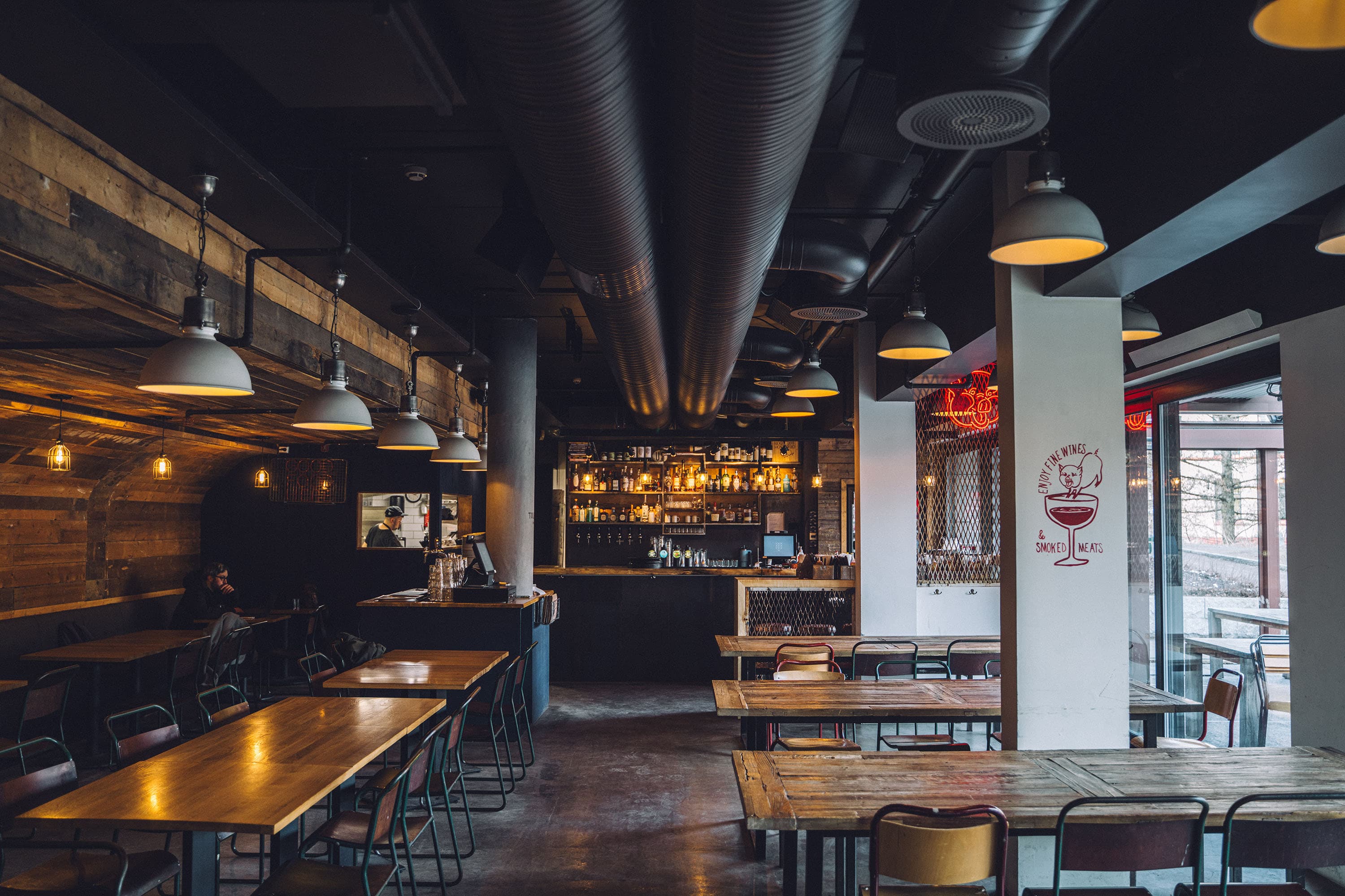 Way Down South 2.0 — image 4