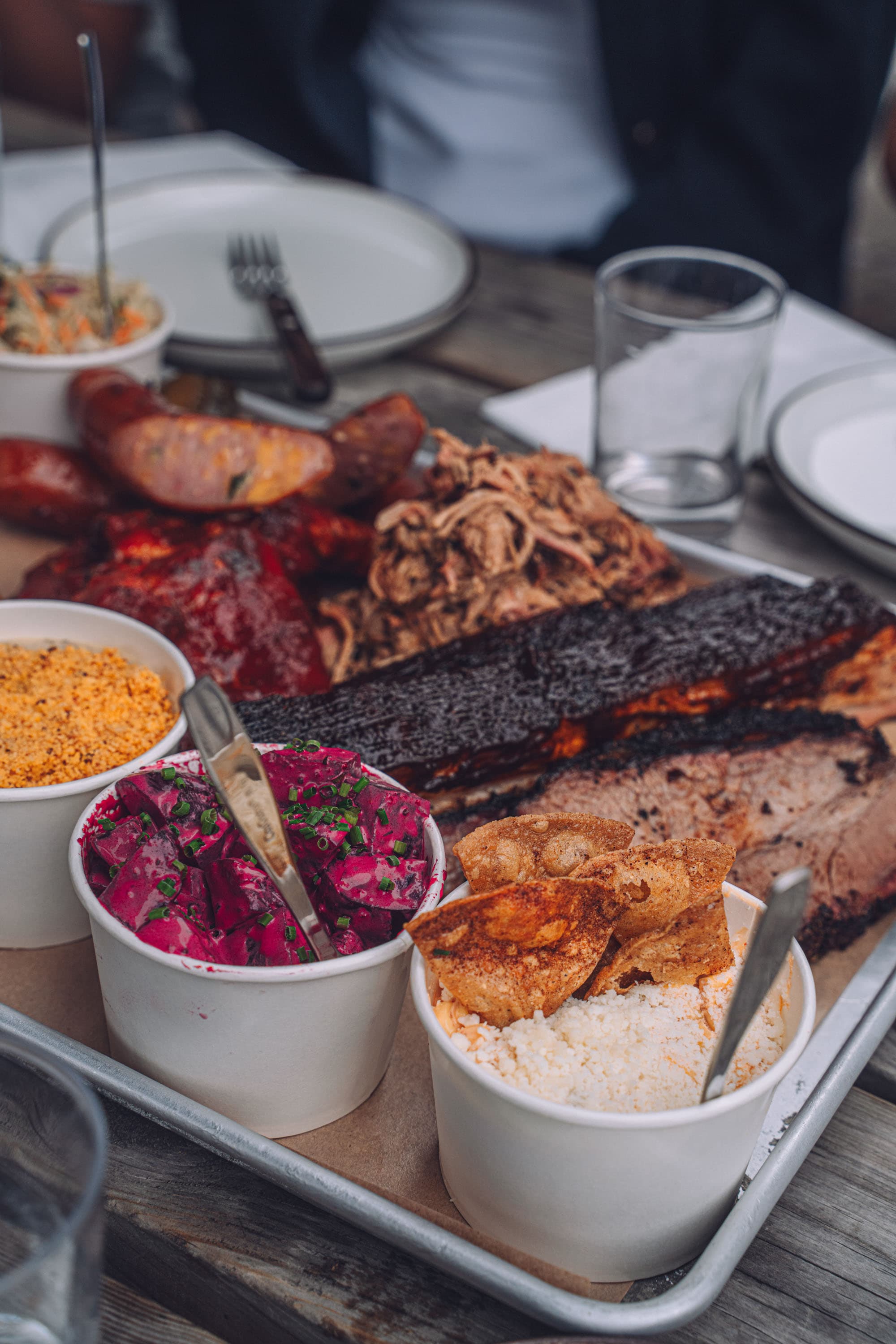 Way Down South 2.0 — image 5