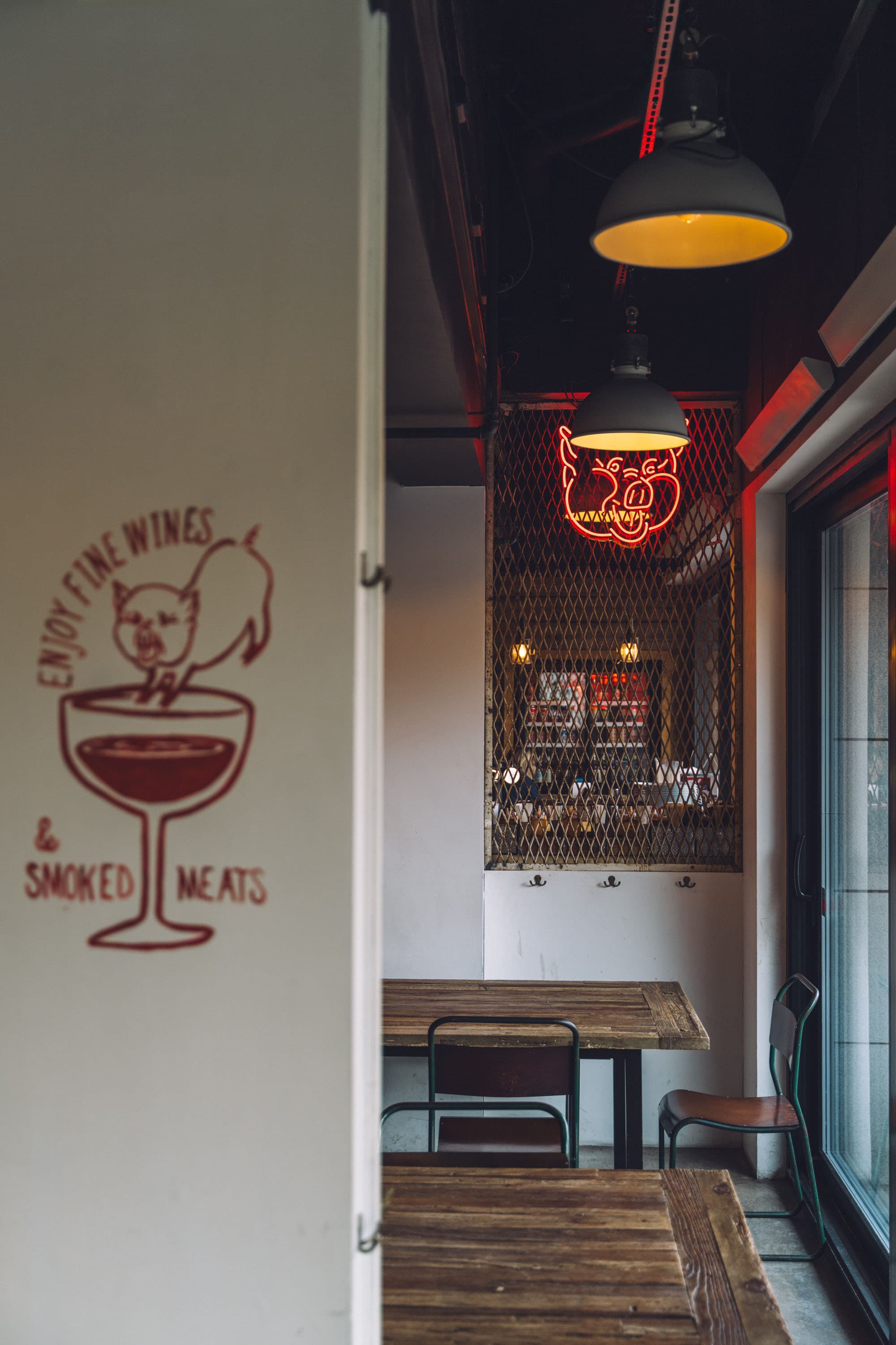 Way Down South 2.0 — image 6