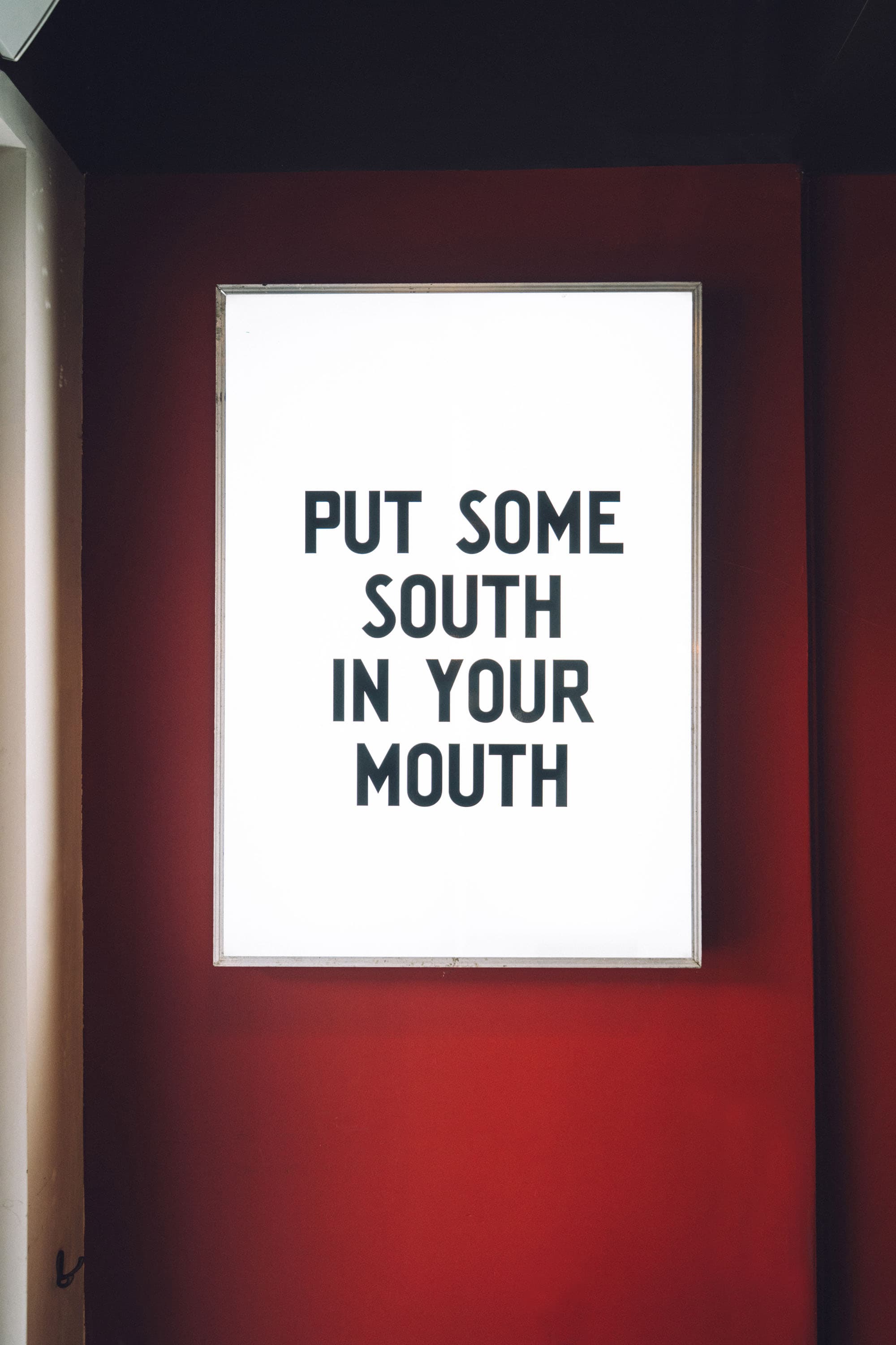 Way Down South 2.0 — image 8