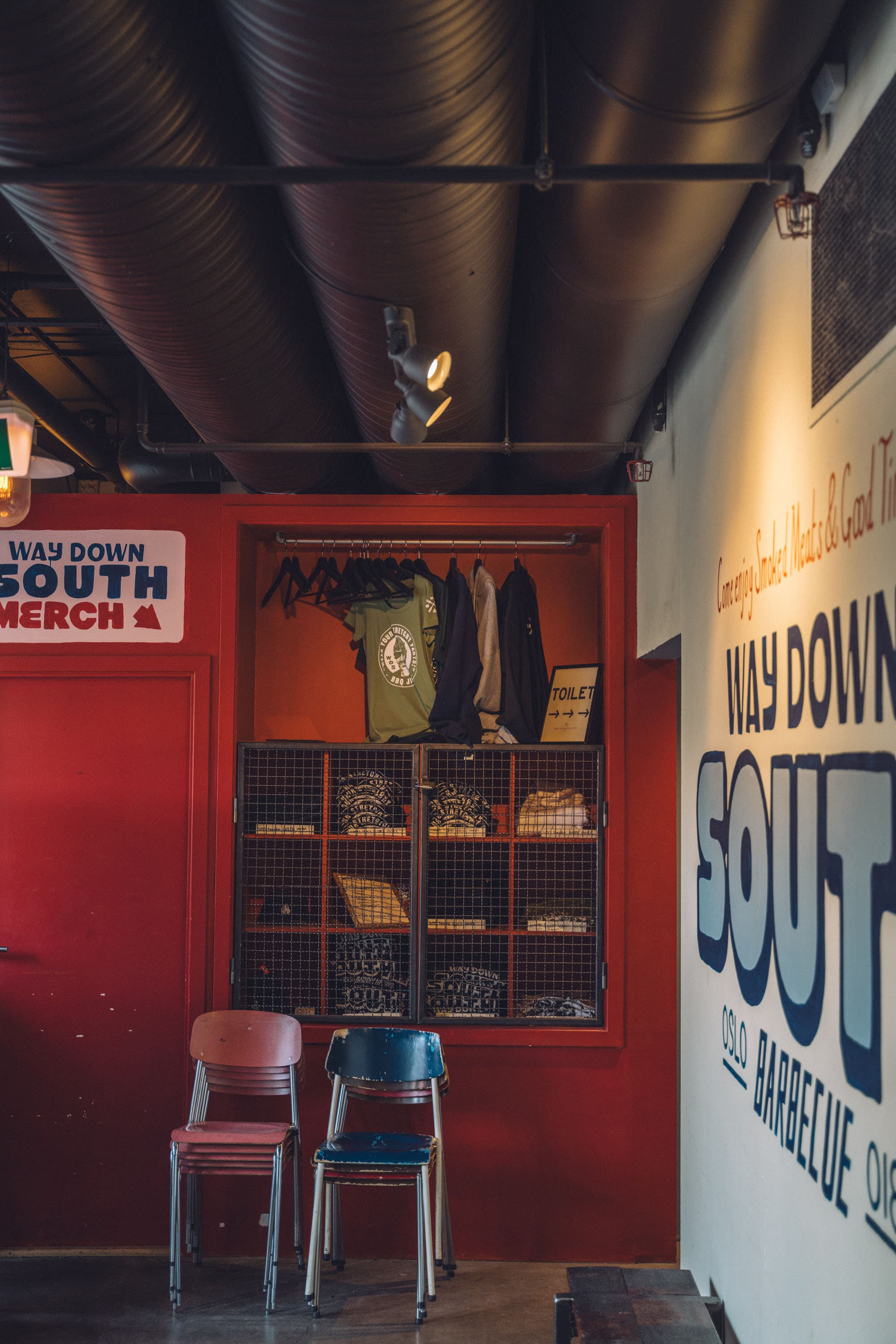 Way Down South 2.0 — image 12