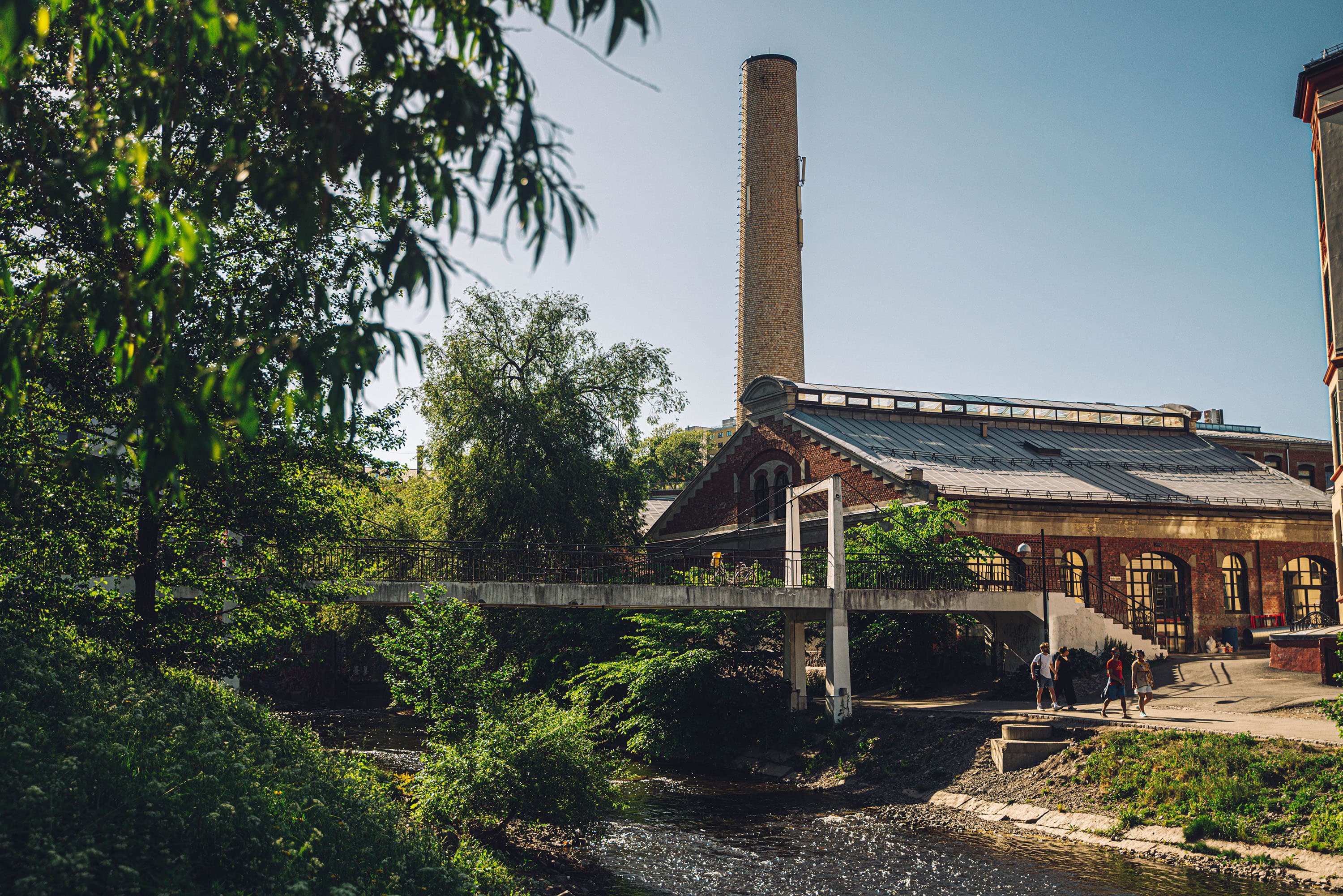 Way Down South 2.0 — image 17