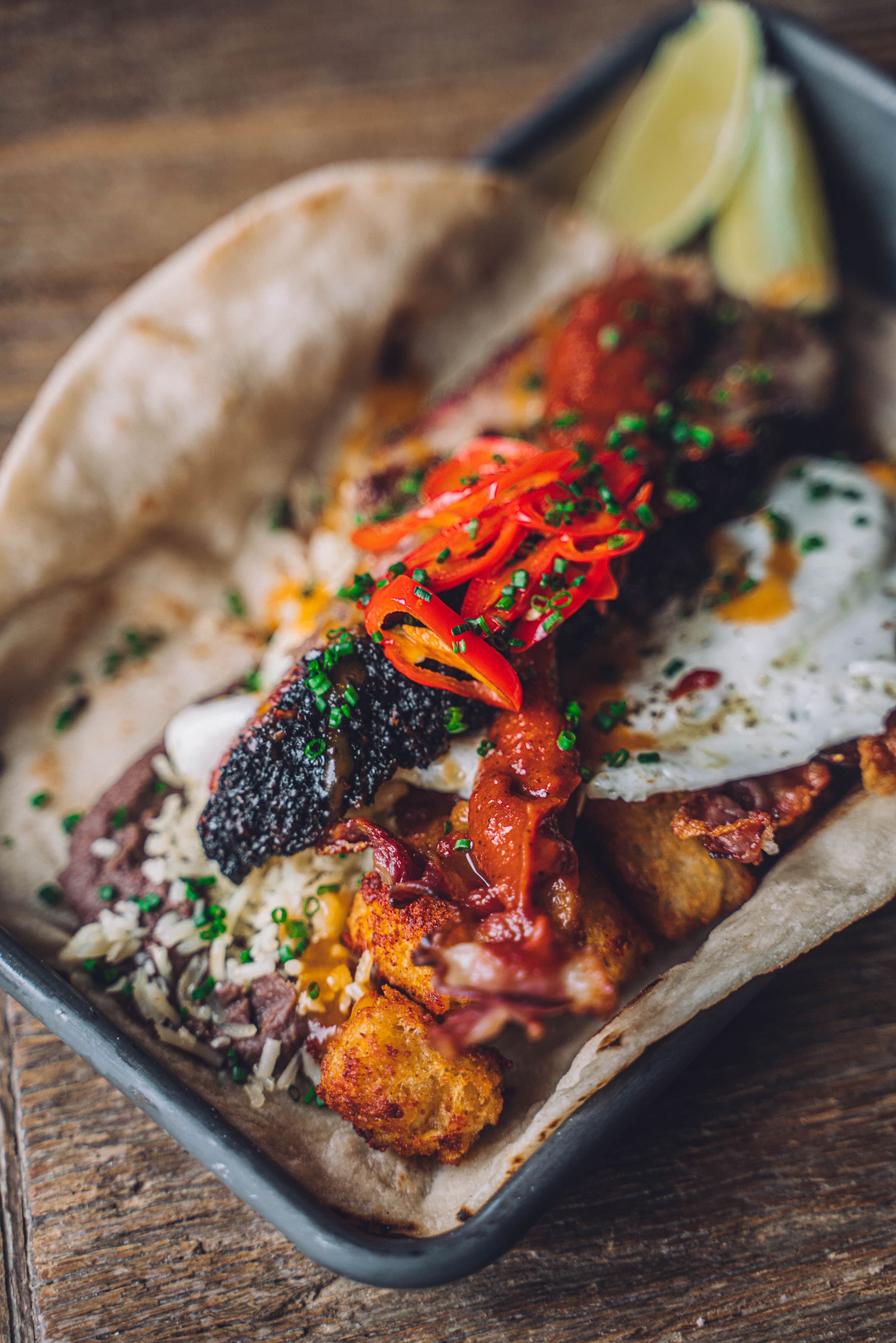 Way Down South 2.0 — image 15