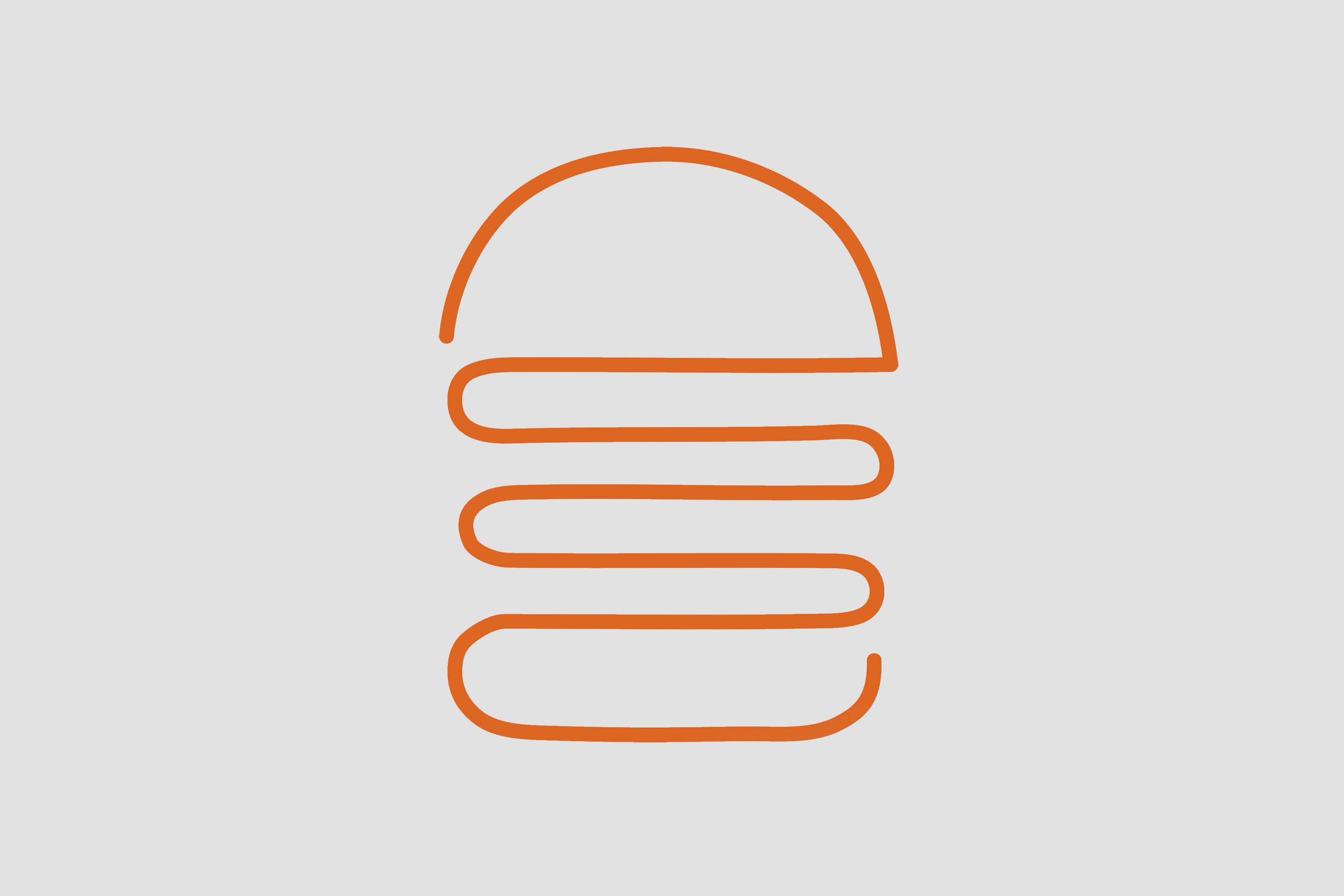 Wunderburger — image 1