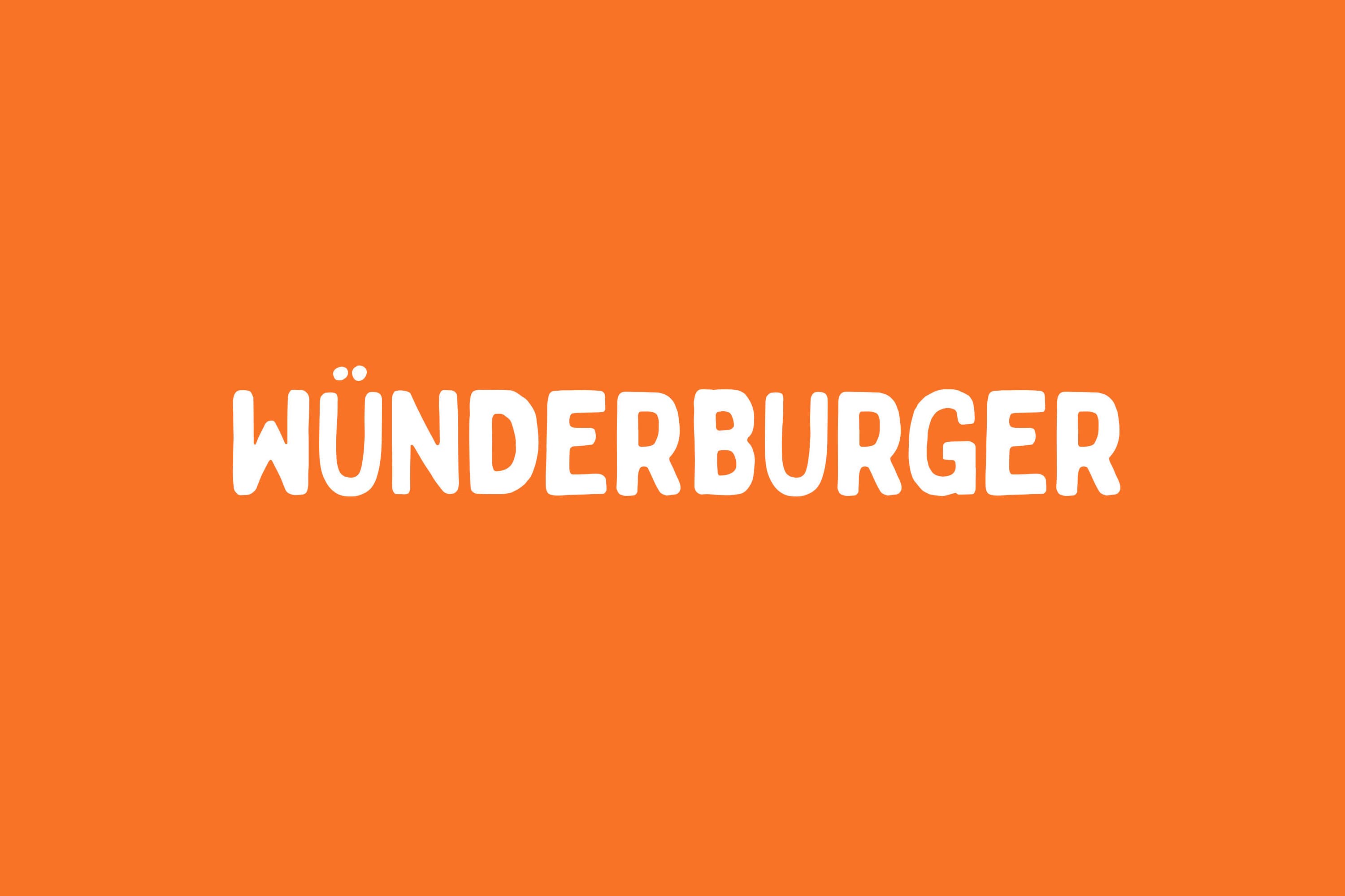 Wunderburger — image 3