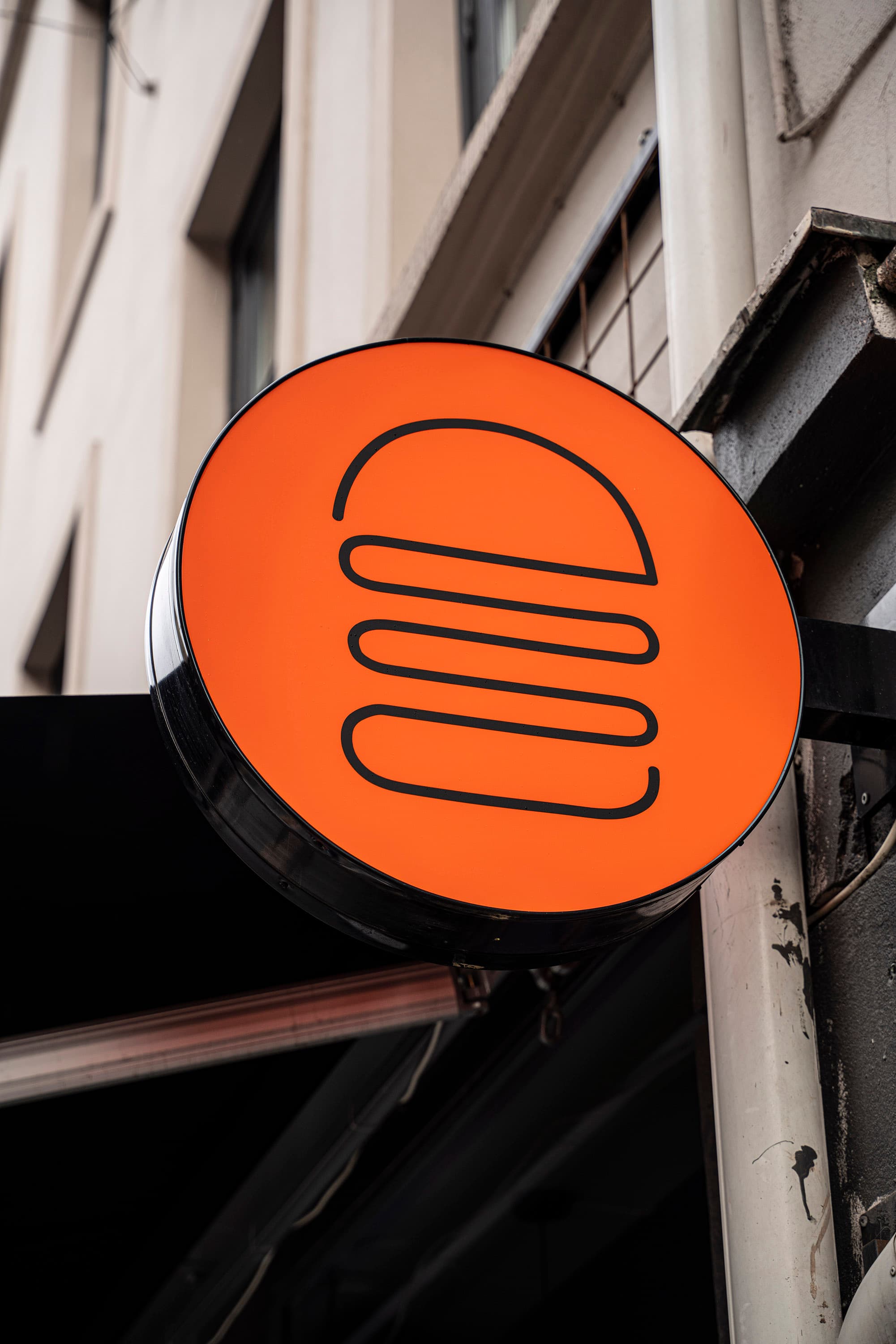 Wunderburger — image 4