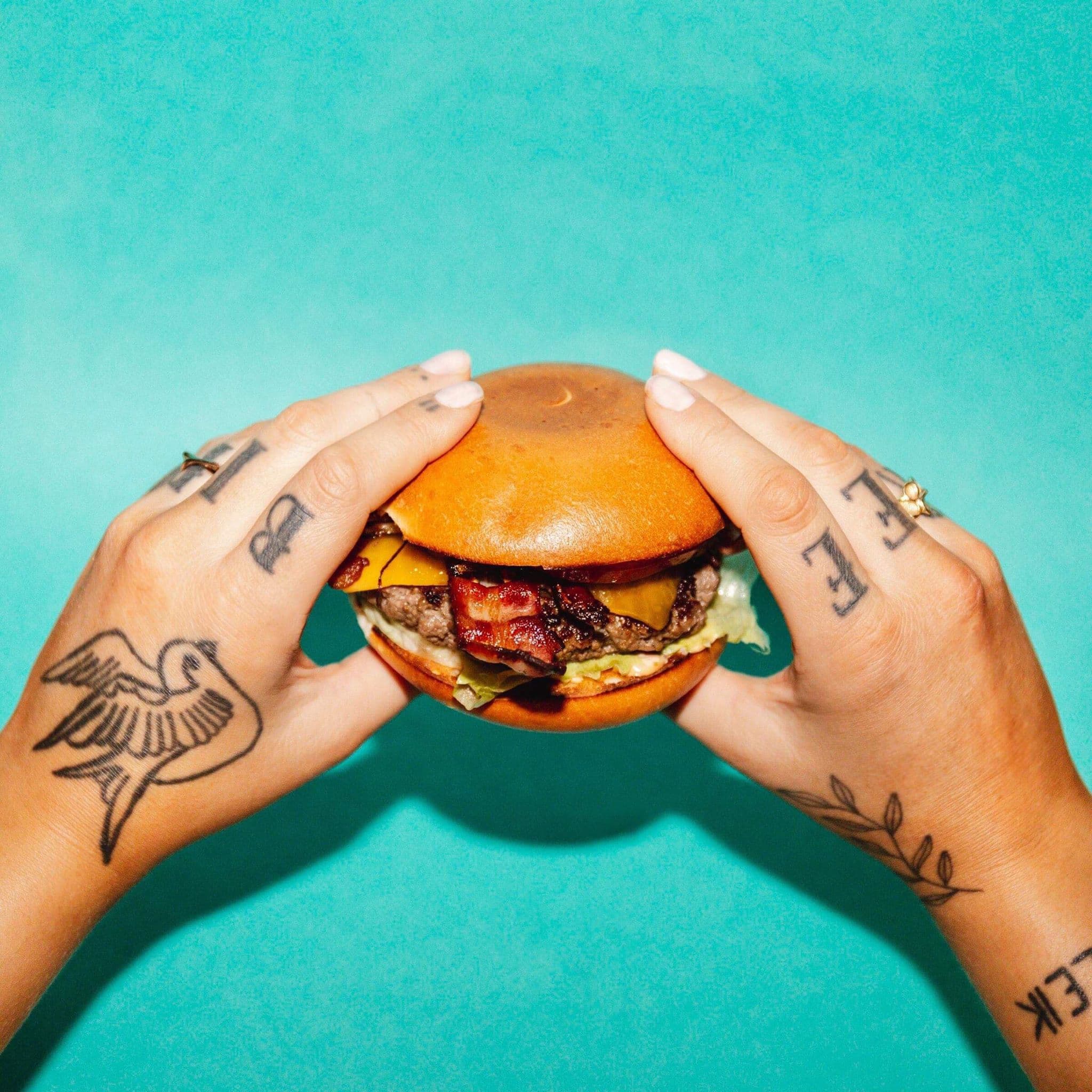 Wunderburger — image 6