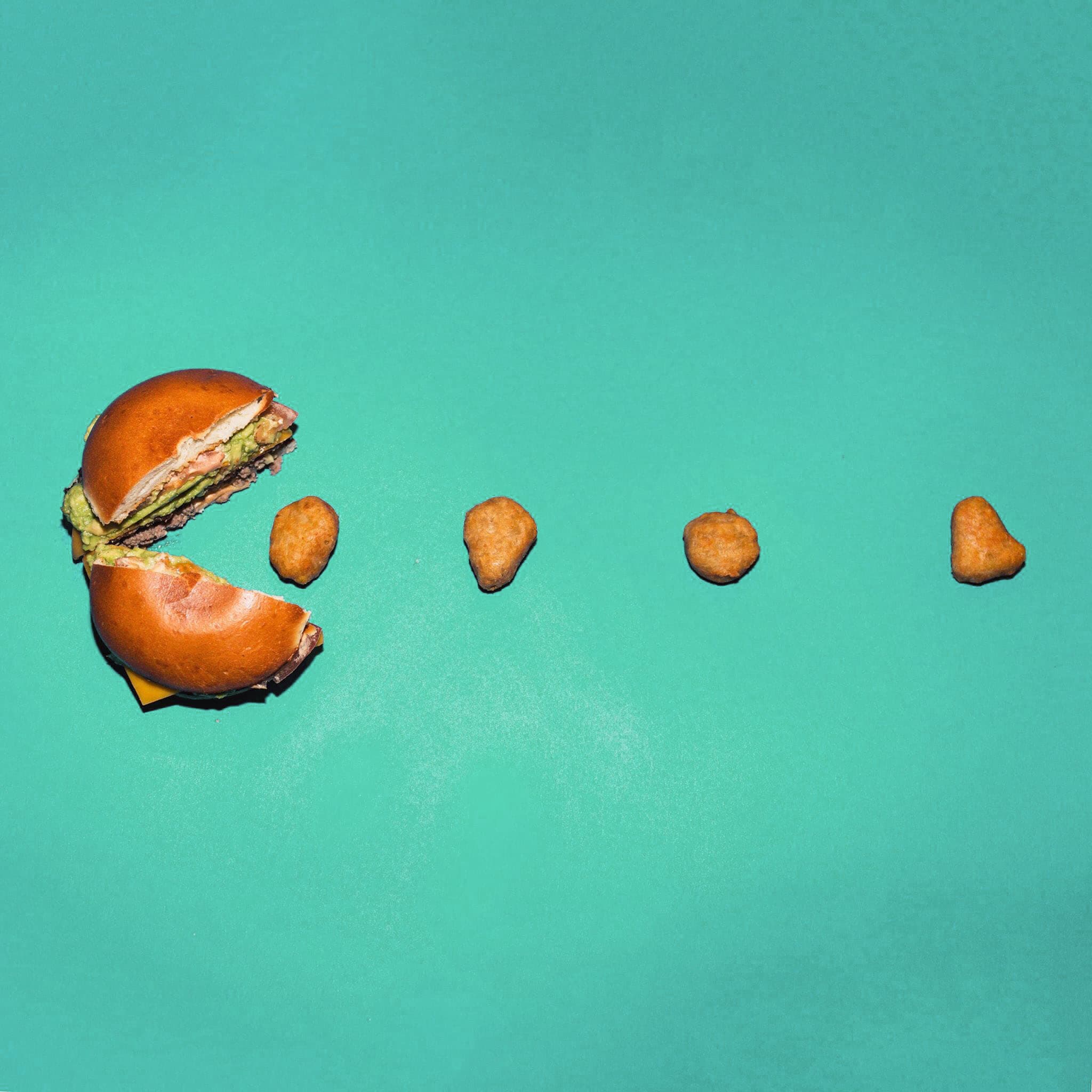 Wunderburger — image 7