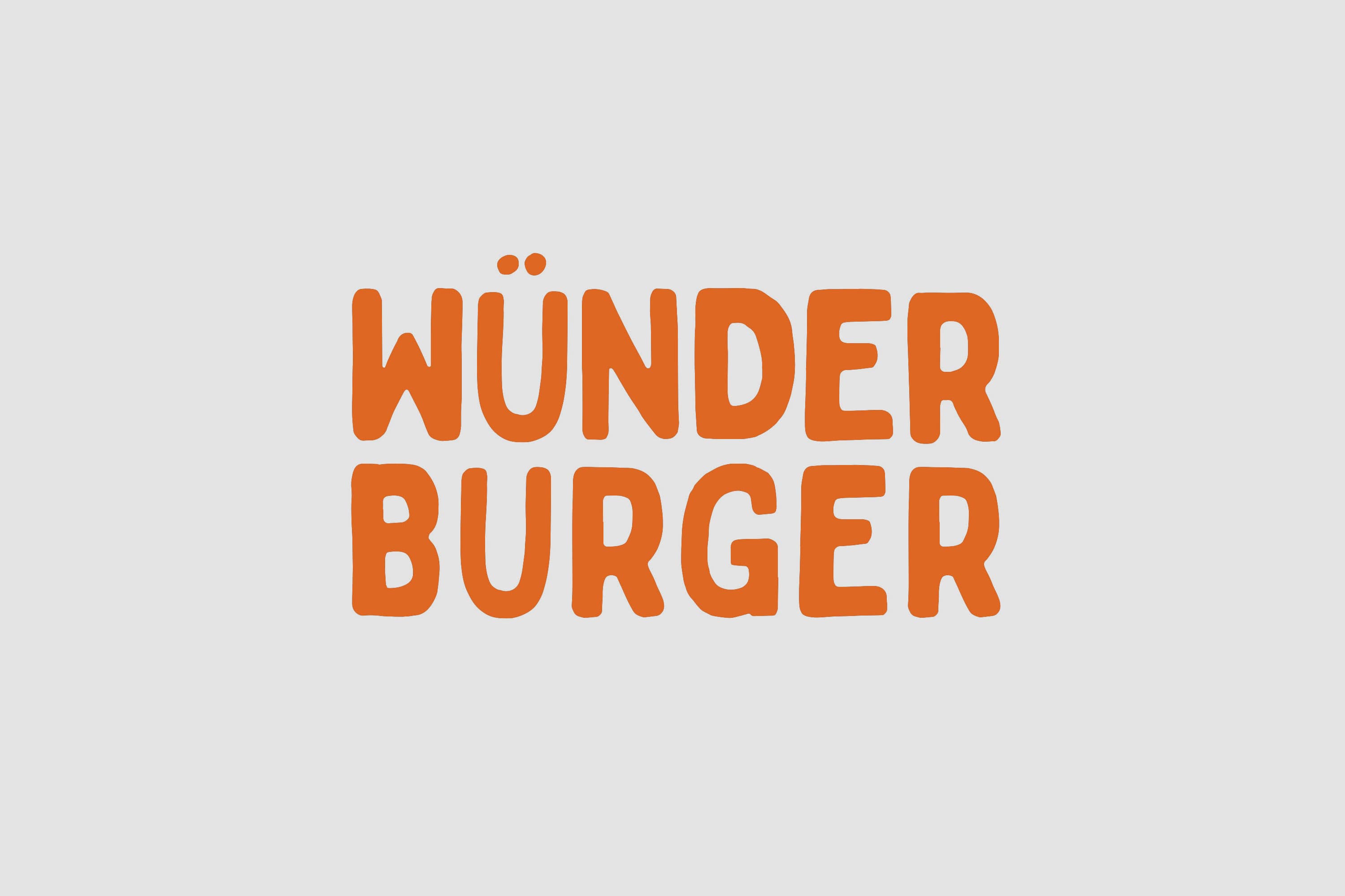 Wunderburger — image 8